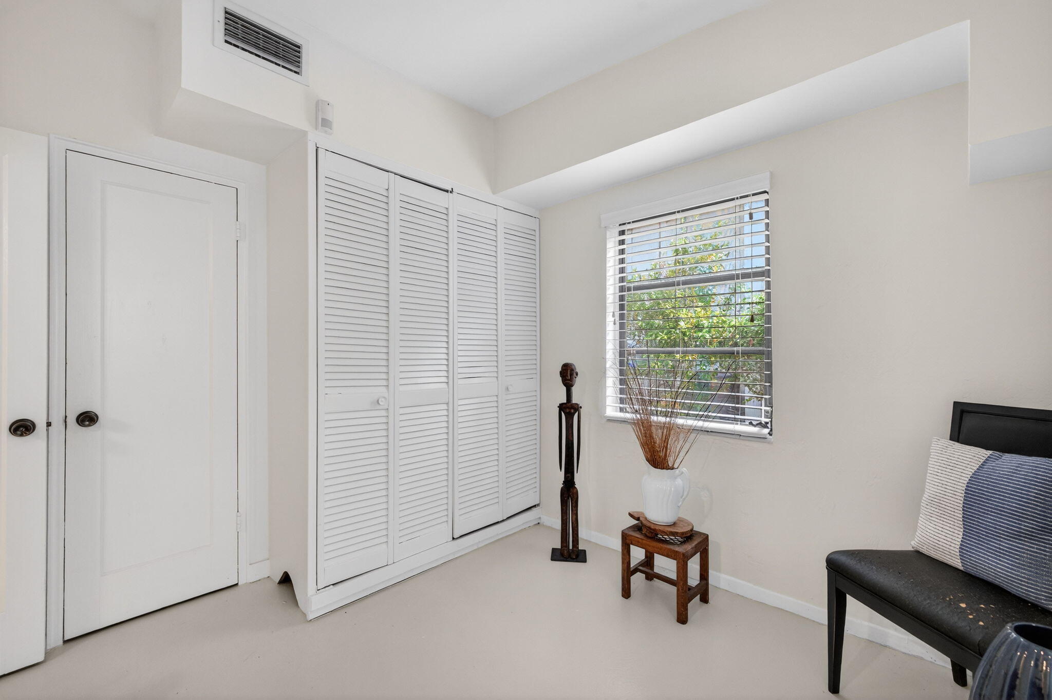 RIVERSIDE ESTATES 2ND REVISION - Residential