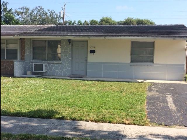 Cooper Colony Estates Sec - Residential