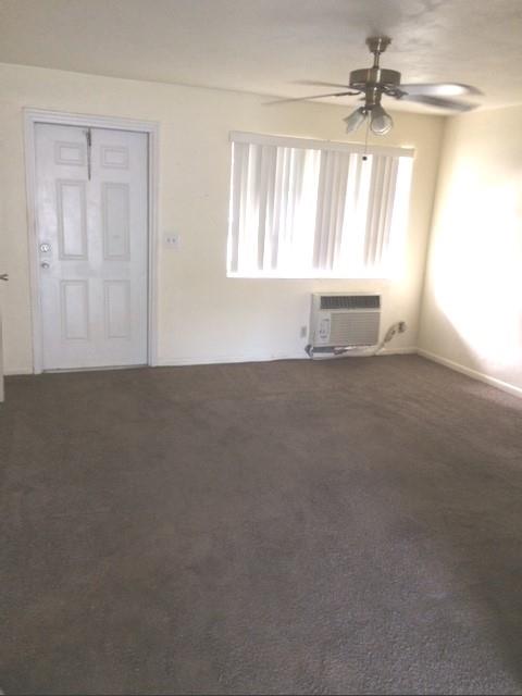 Cooper Colony Estates Sec - Residential