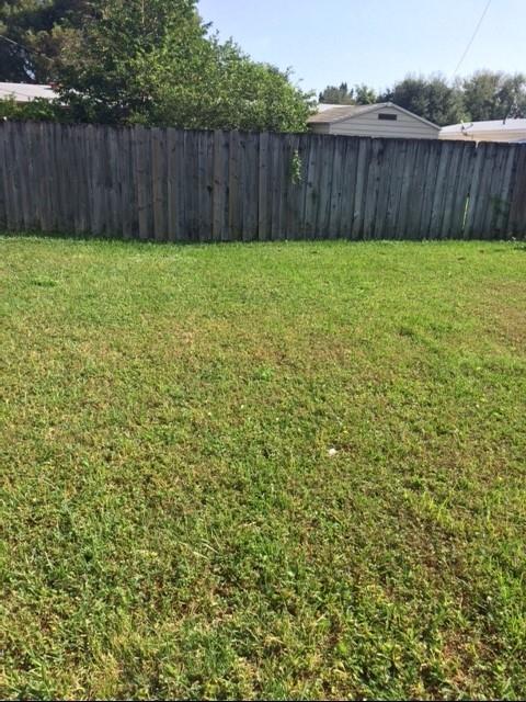 Cooper Colony Estates Sec - Residential