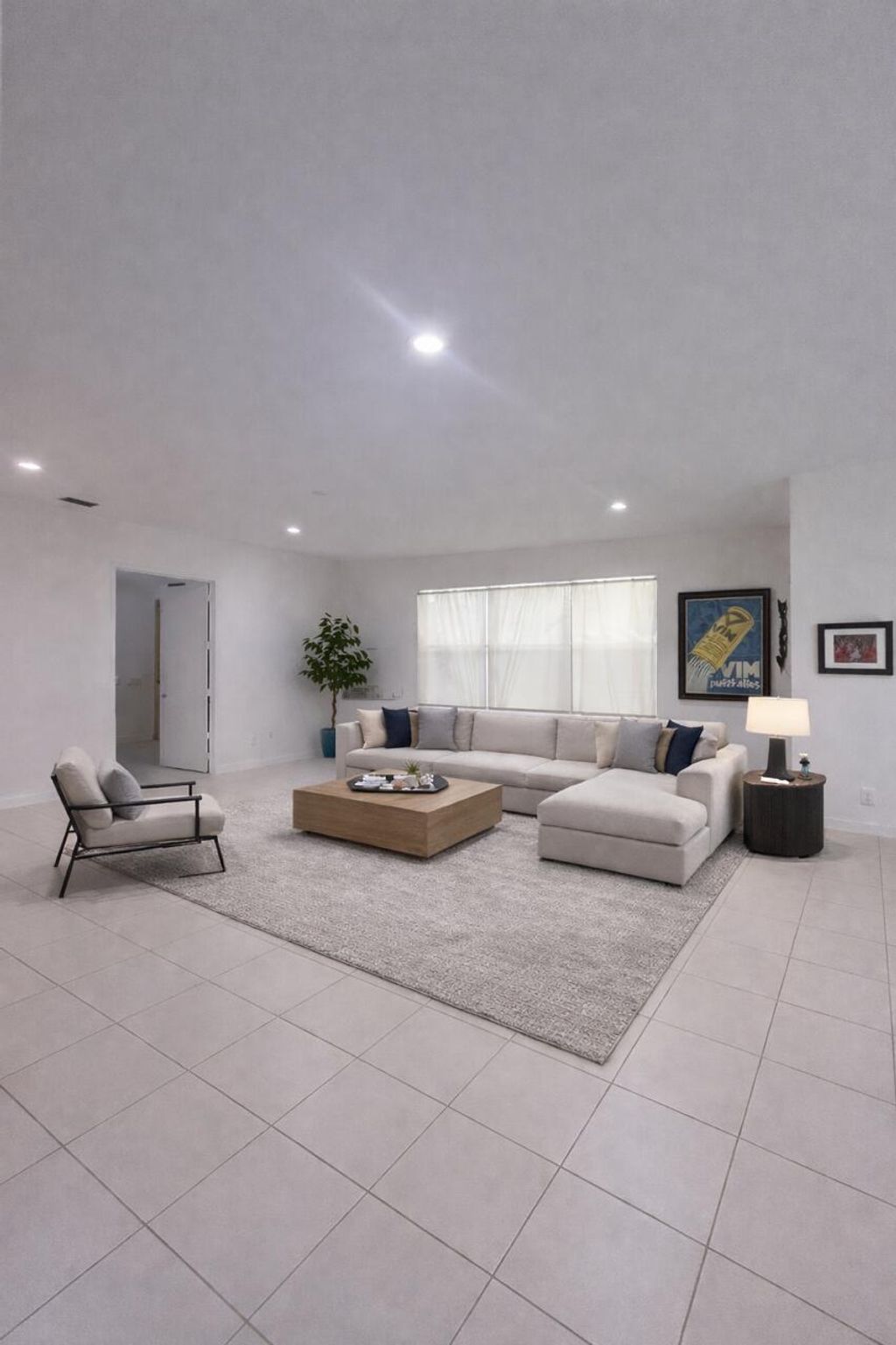 Photo of 118 Casa Grande Court, Palm Beach Gardens, FL 33418 (MLS # B26005616)