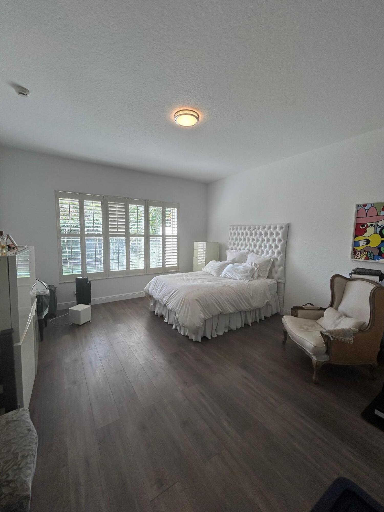 MIRABELLA AT MIRASOL B - Residential Lease