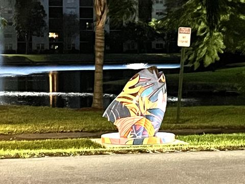 2222 N Cypress Bend Dr 201 Pompano Beach FL 33069