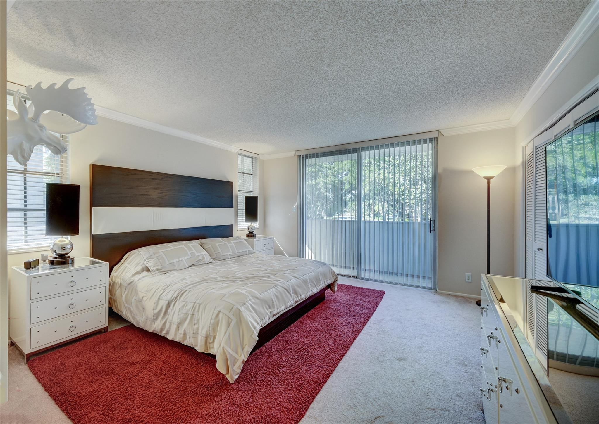 NO 95 PALM-AIRE COUNTRY CLUB - Residential