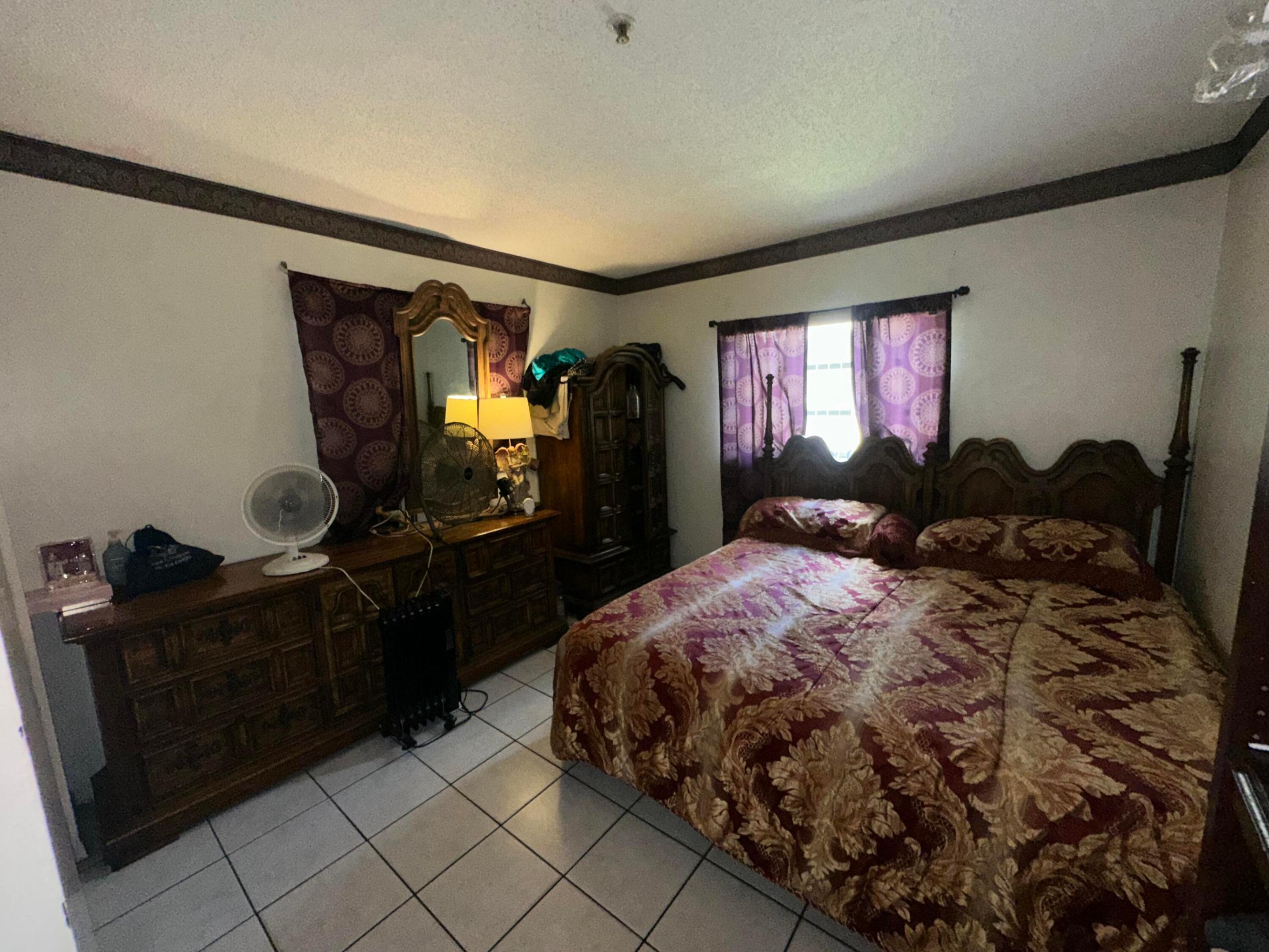 Flair Sub Six 68-6 B - Residential