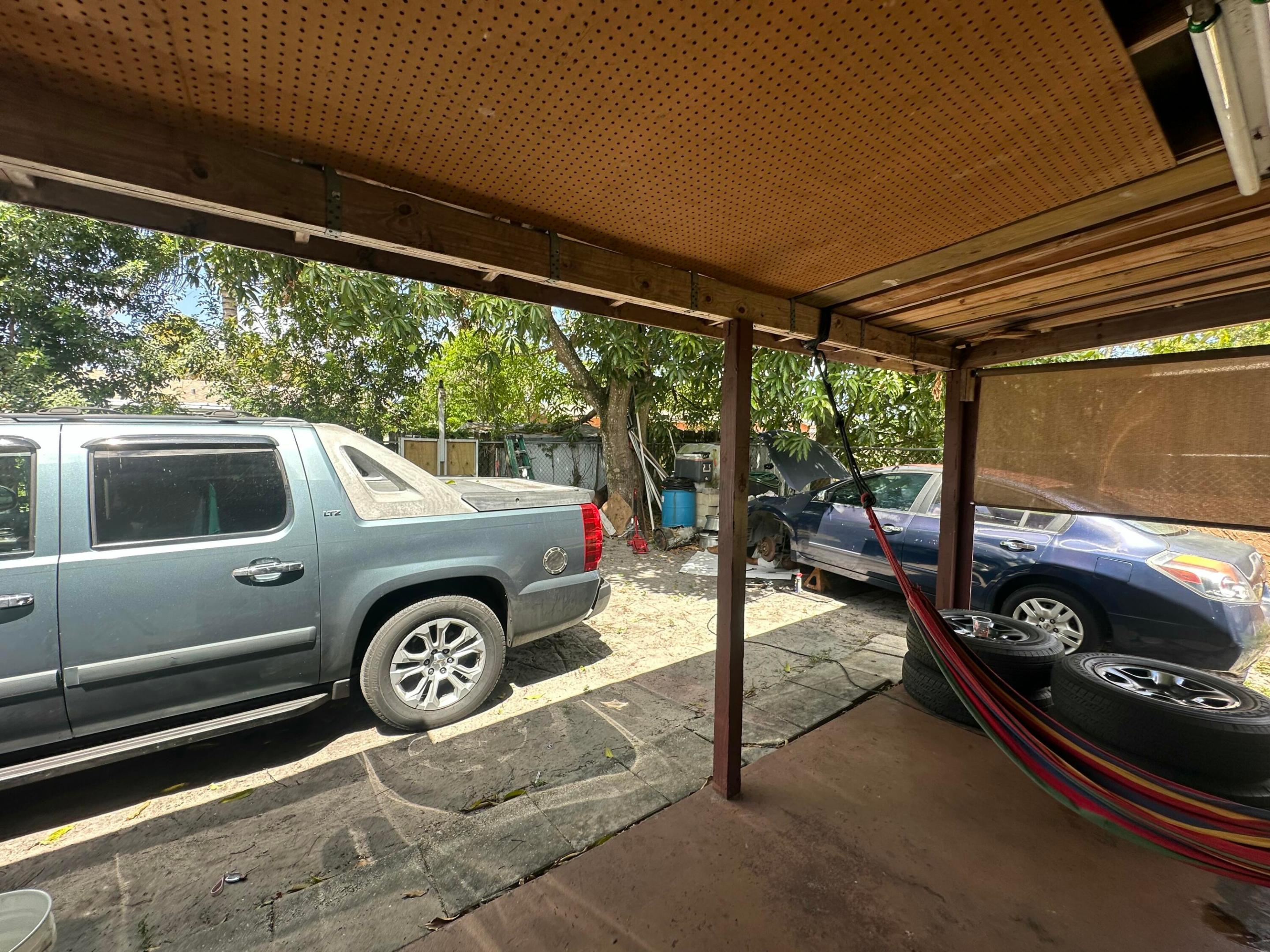 Flair Sub Six 68-6 B - Residential