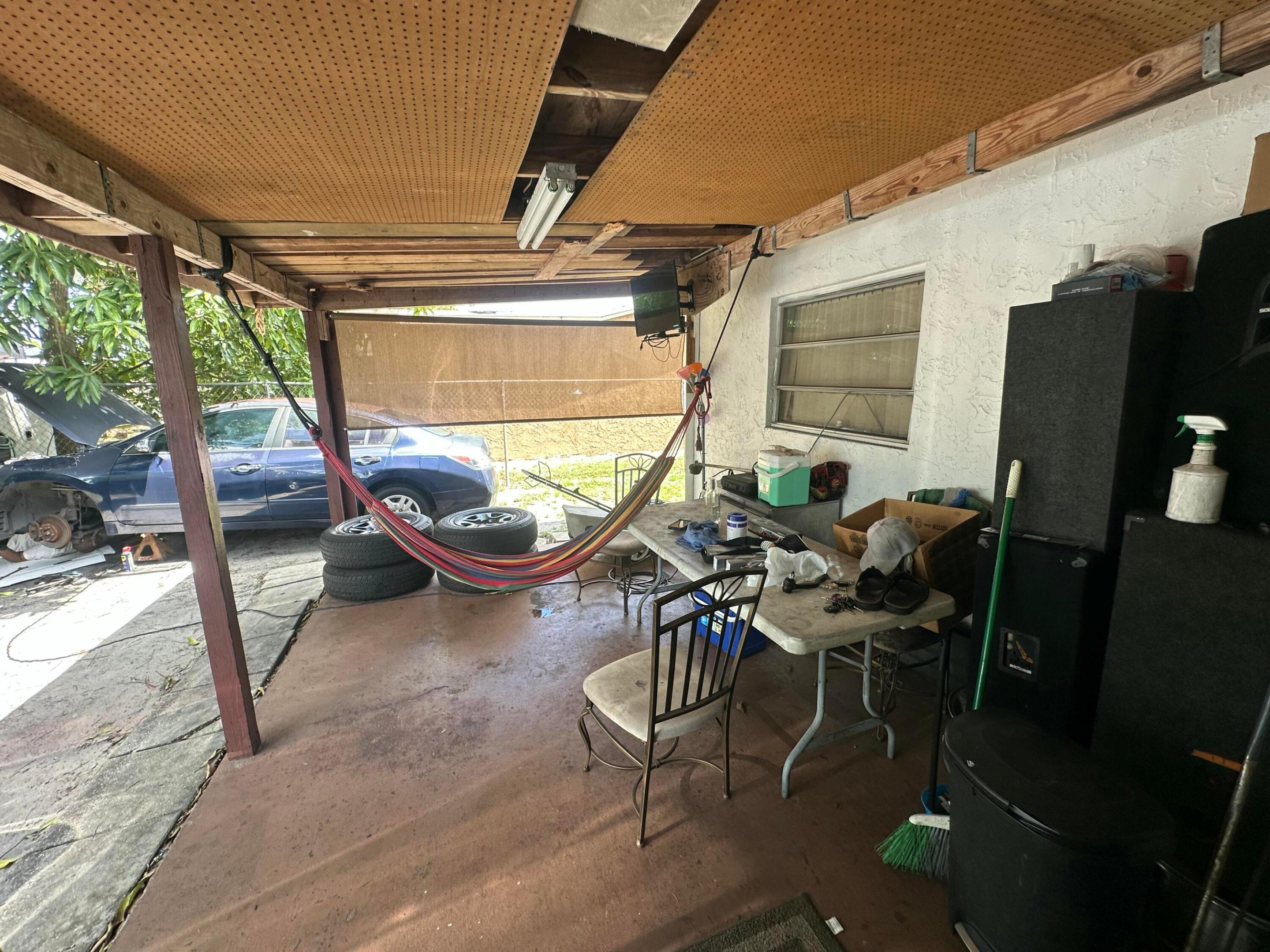 Flair Sub Six 68-6 B - Residential