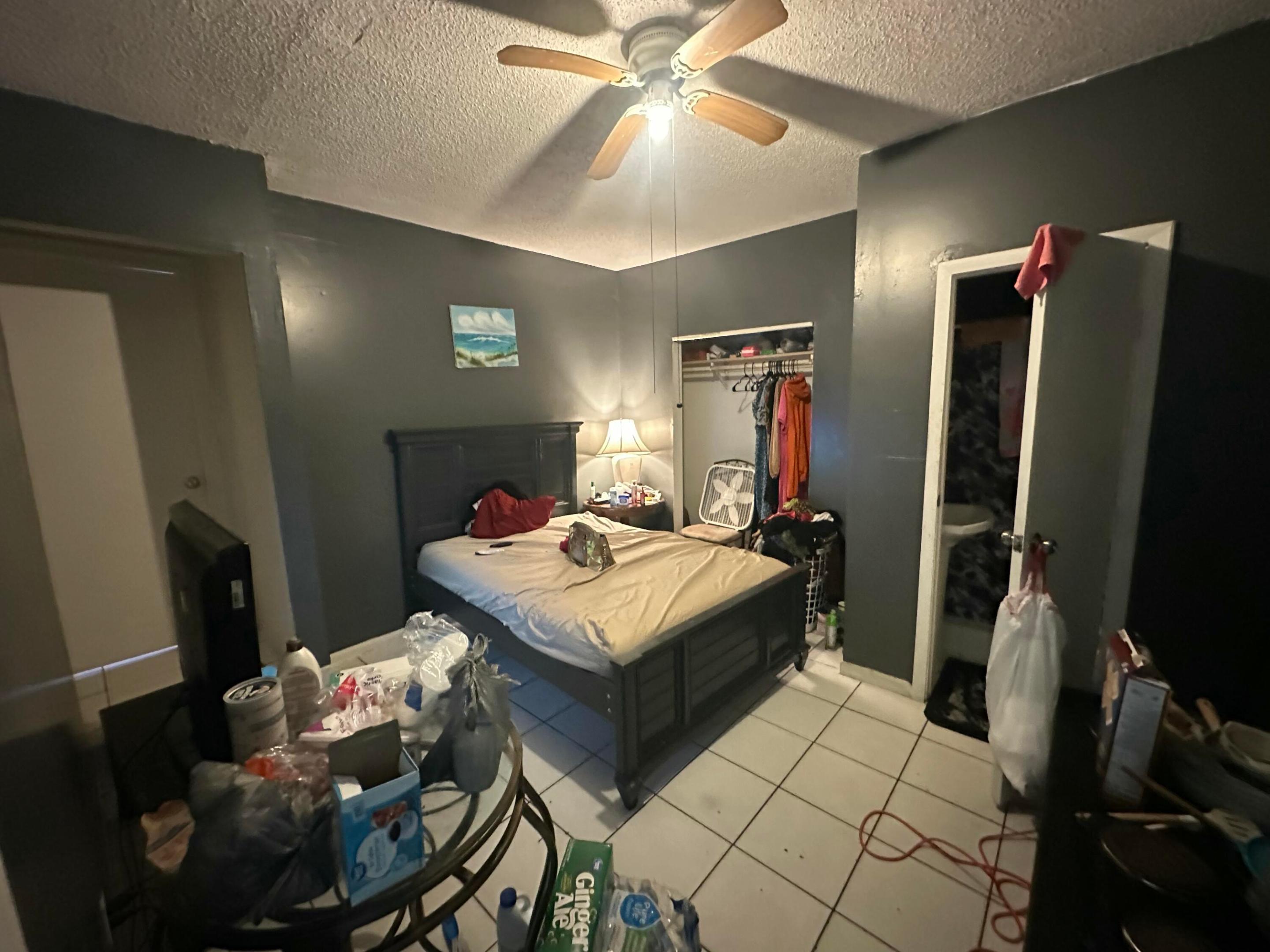 Flair Sub Six 68-6 B - Residential