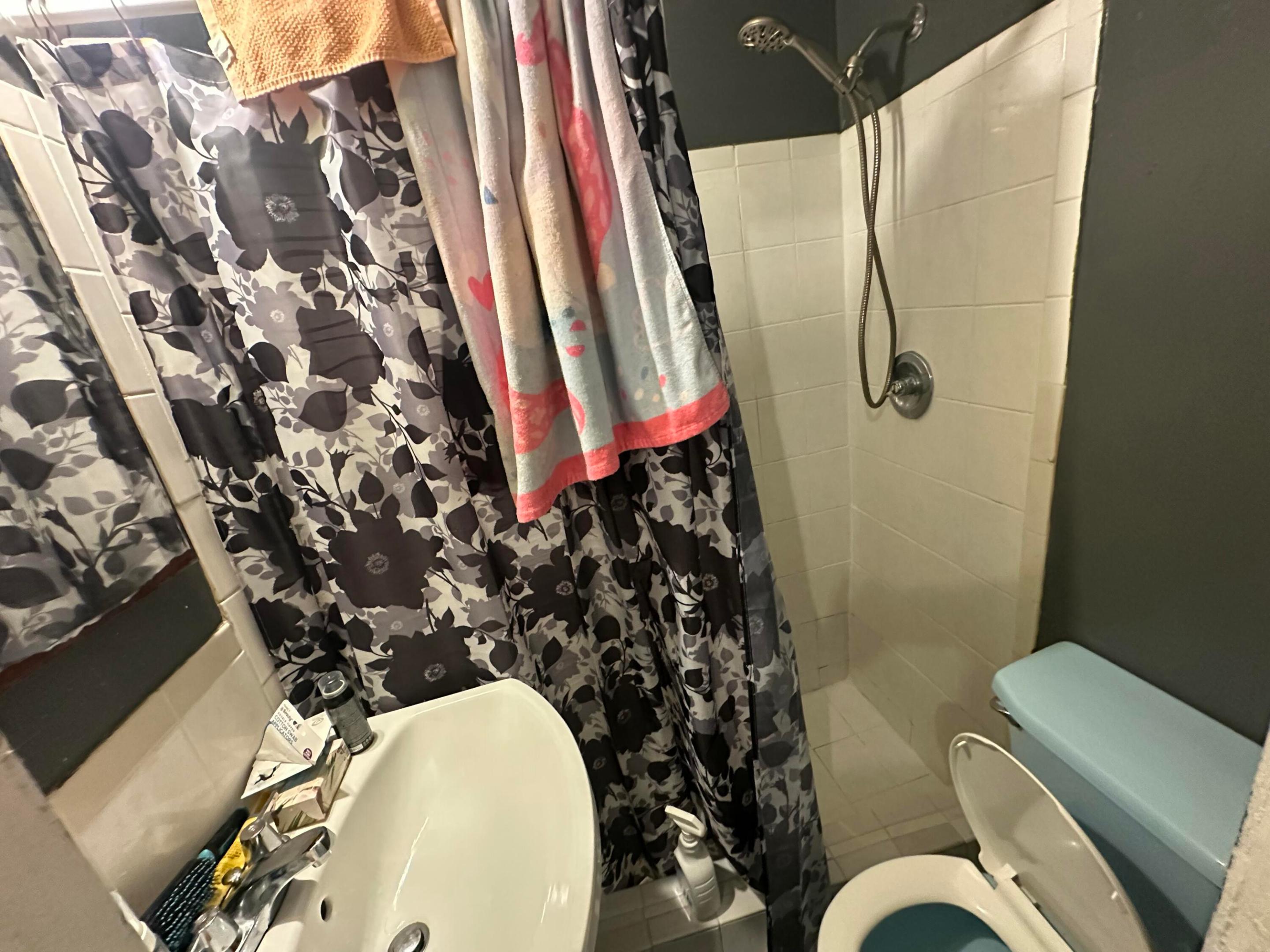 Flair Sub Six 68-6 B - Residential