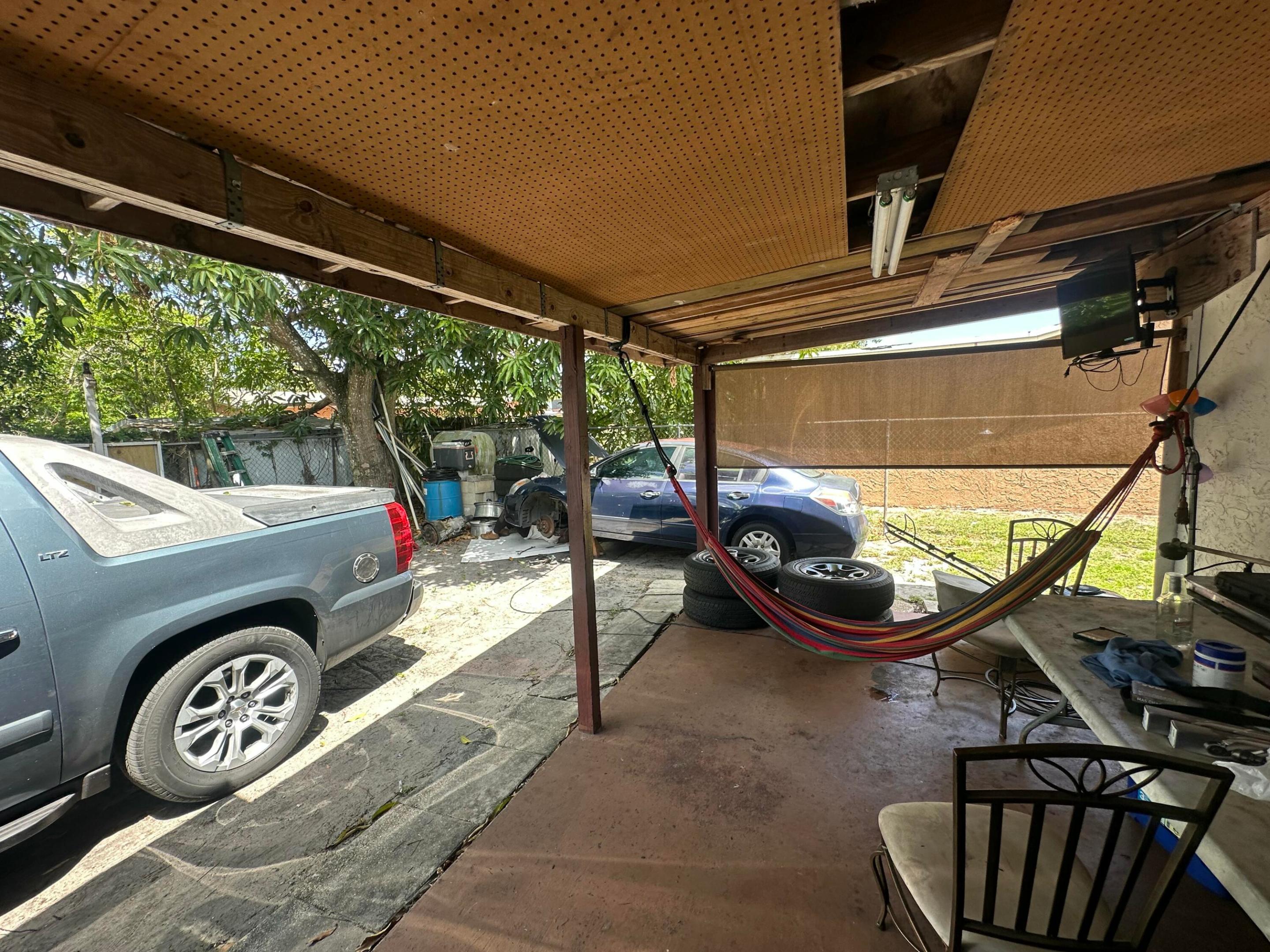 Flair Sub Six 68-6 B - Residential