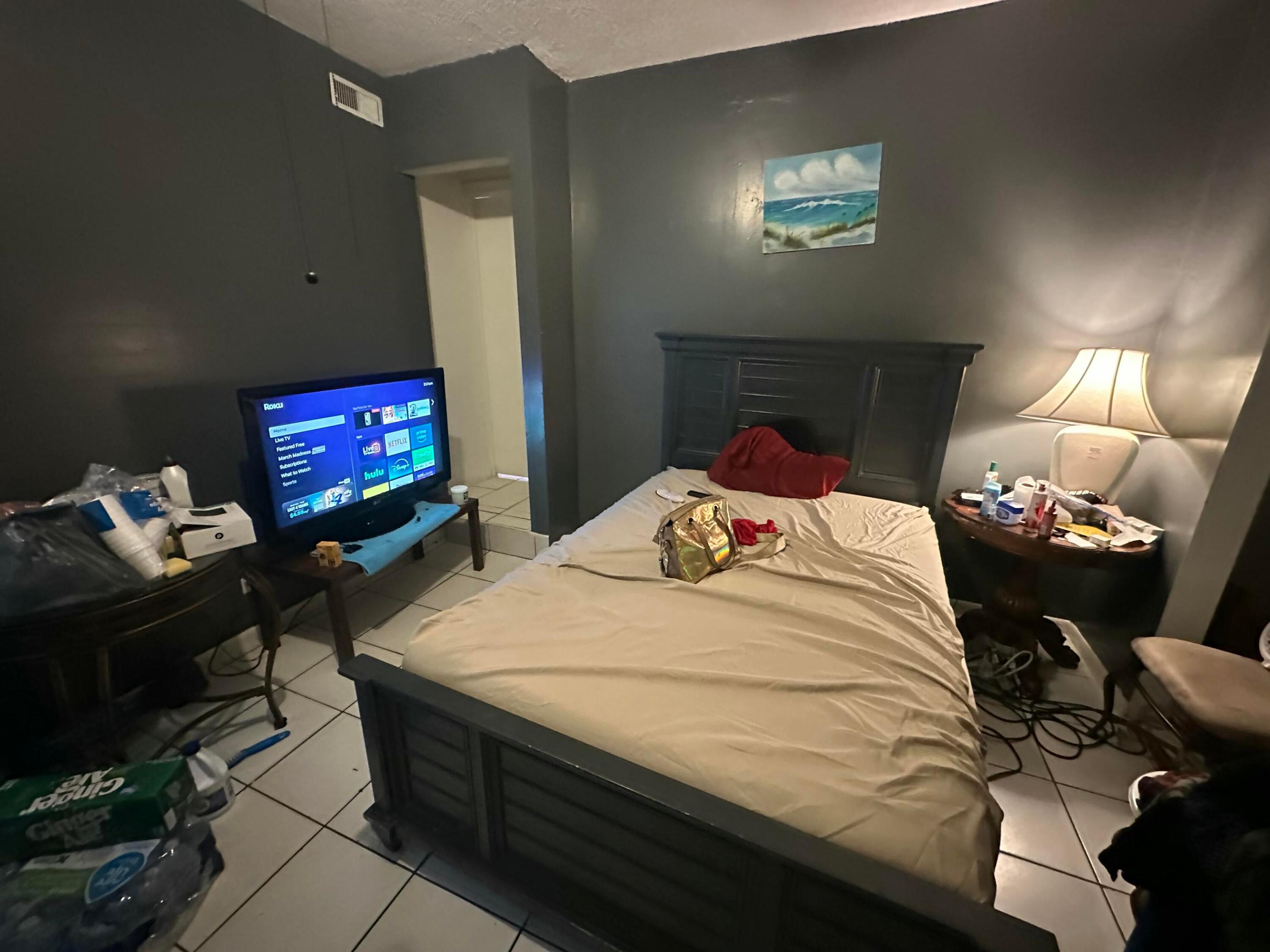 Flair Sub Six 68-6 B - Residential