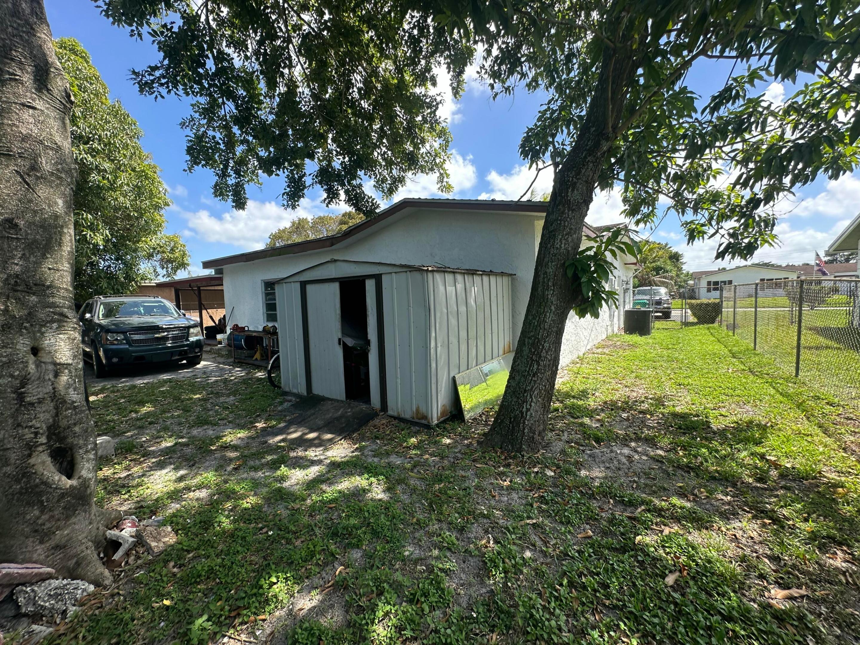 Flair Sub Six 68-6 B - Residential