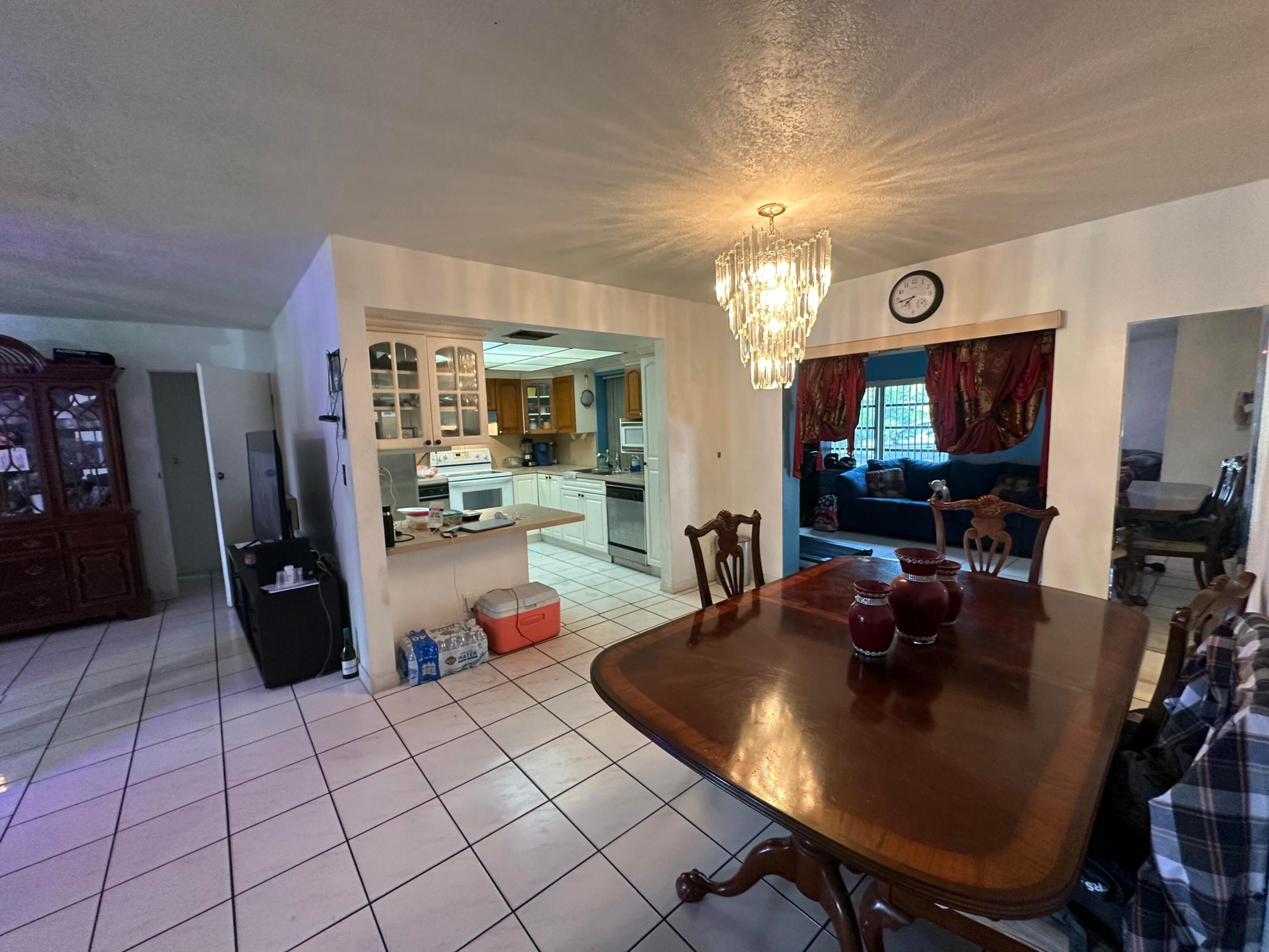 Flair Sub Six 68-6 B - Residential