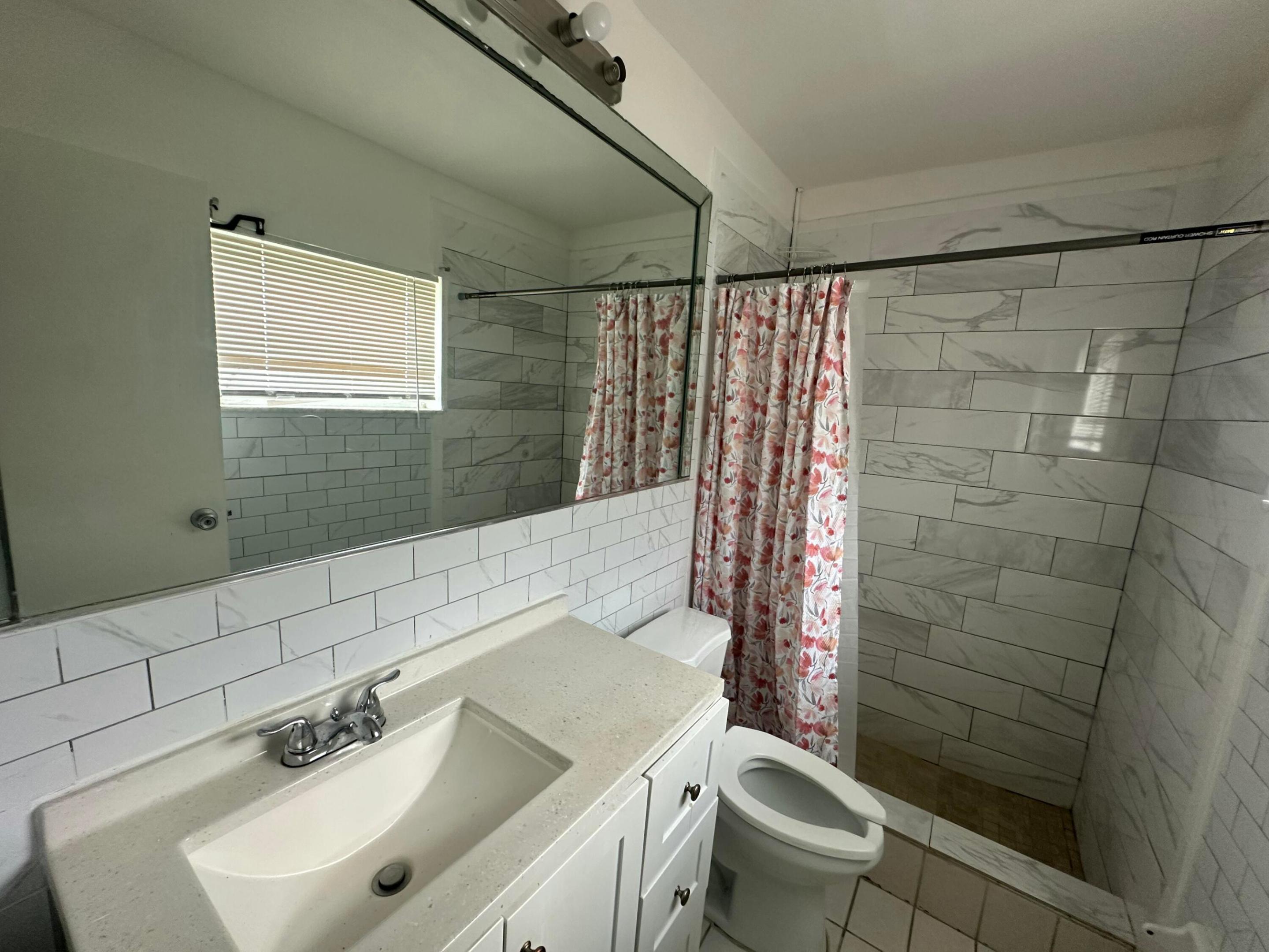 Flair Sub Six 68-6 B - Residential