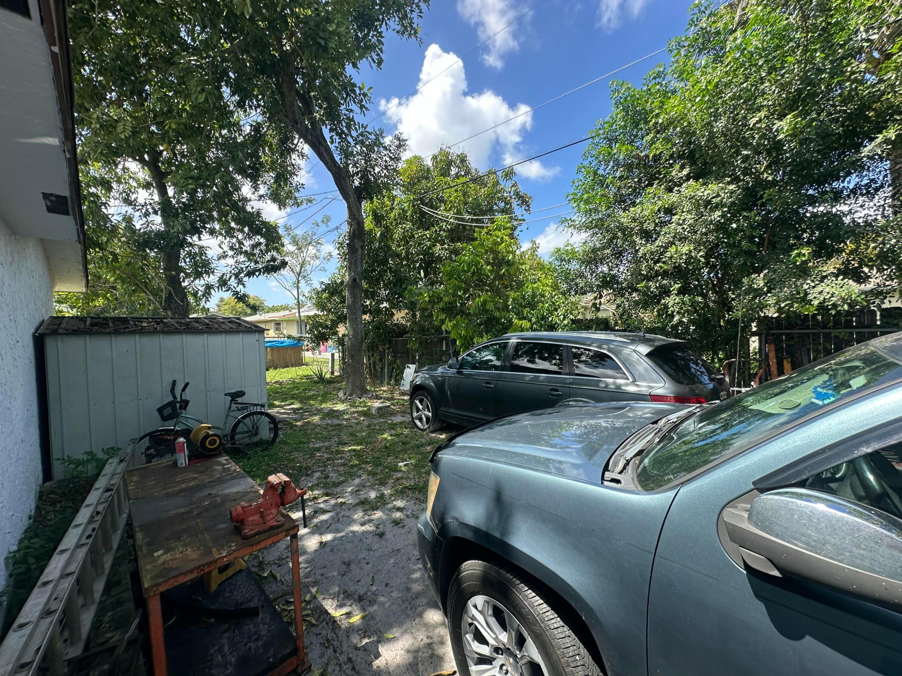 Flair Sub Six 68-6 B - Residential