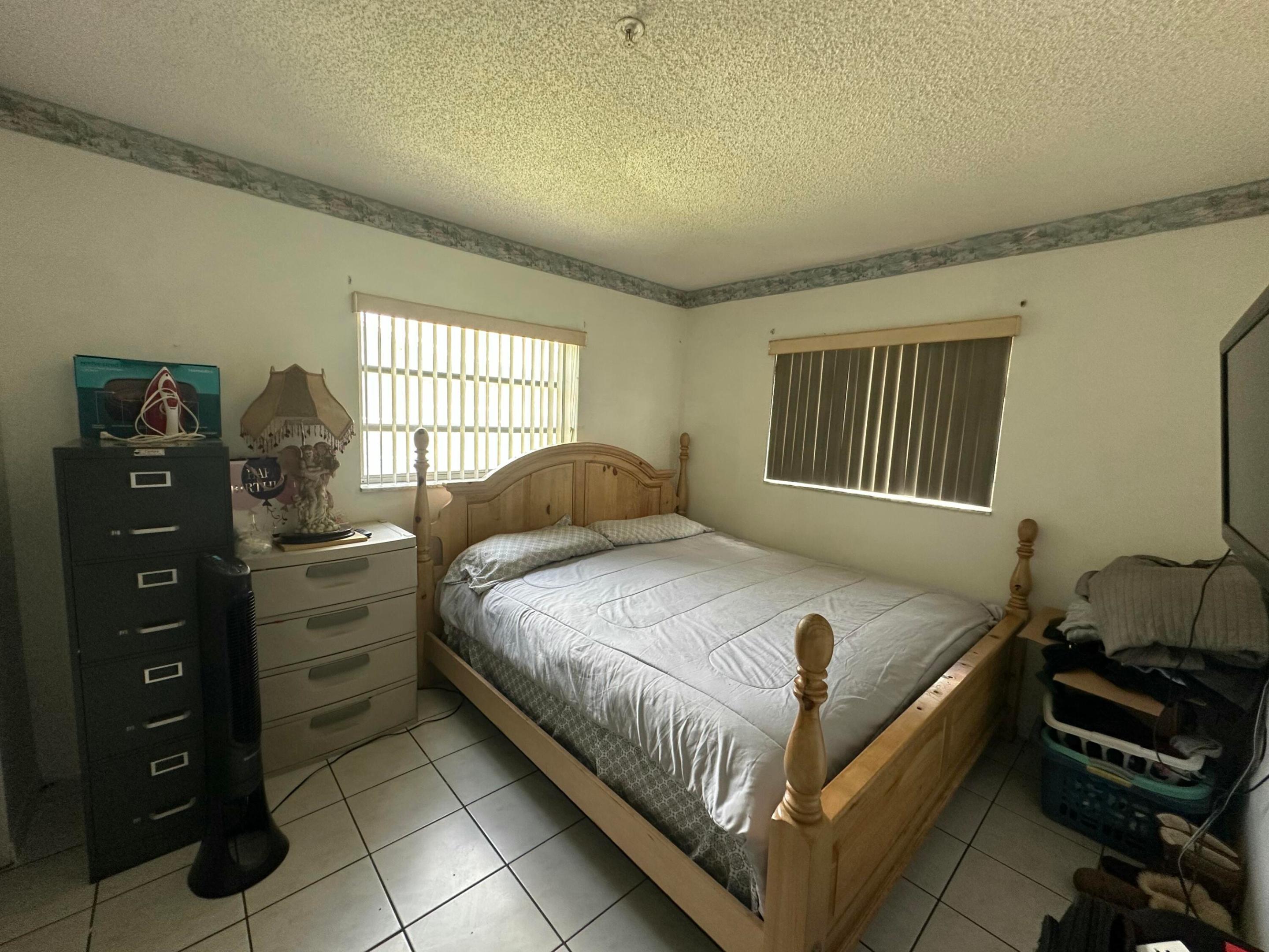 Flair Sub Six 68-6 B - Residential