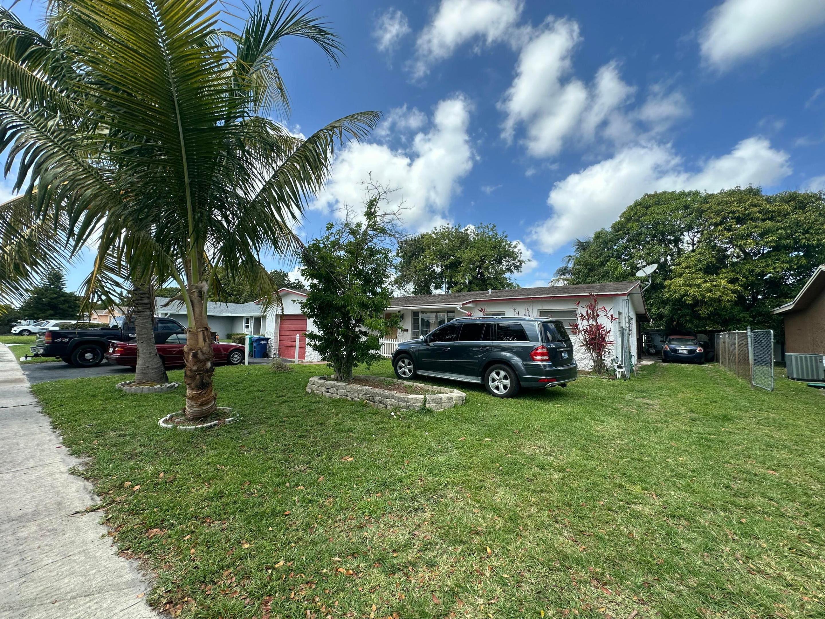 Flair Sub Six 68-6 B - Residential