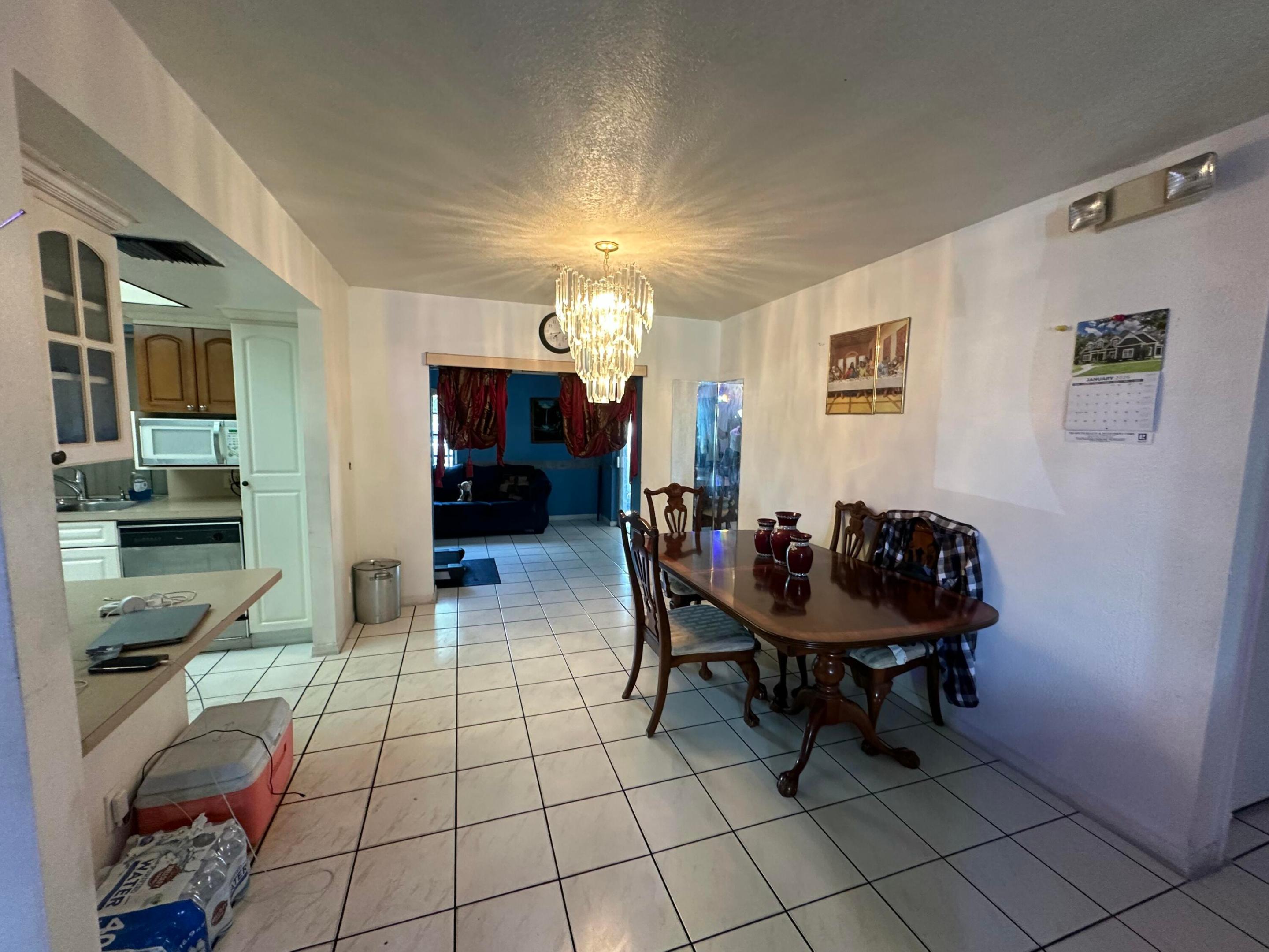 Flair Sub Six 68-6 B - Residential