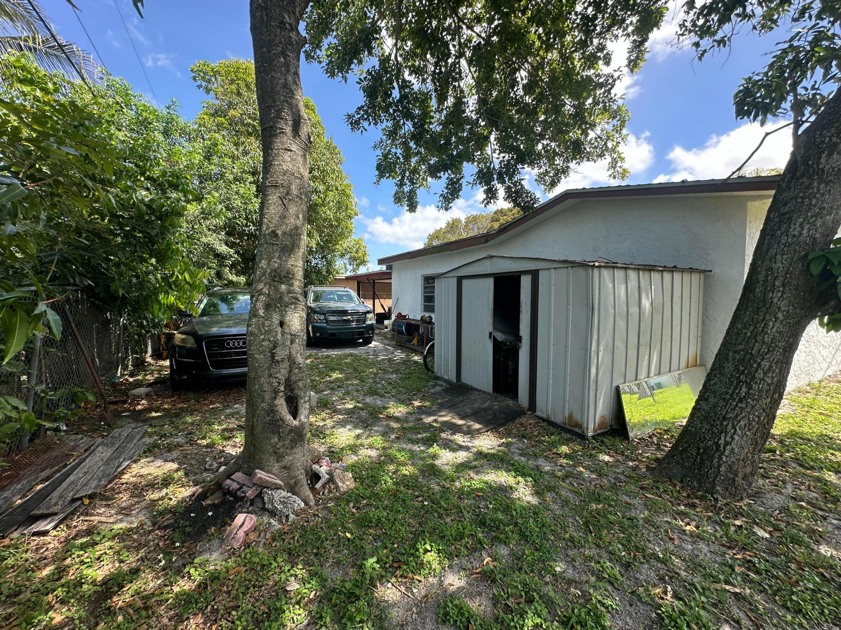 Flair Sub Six 68-6 B - Residential