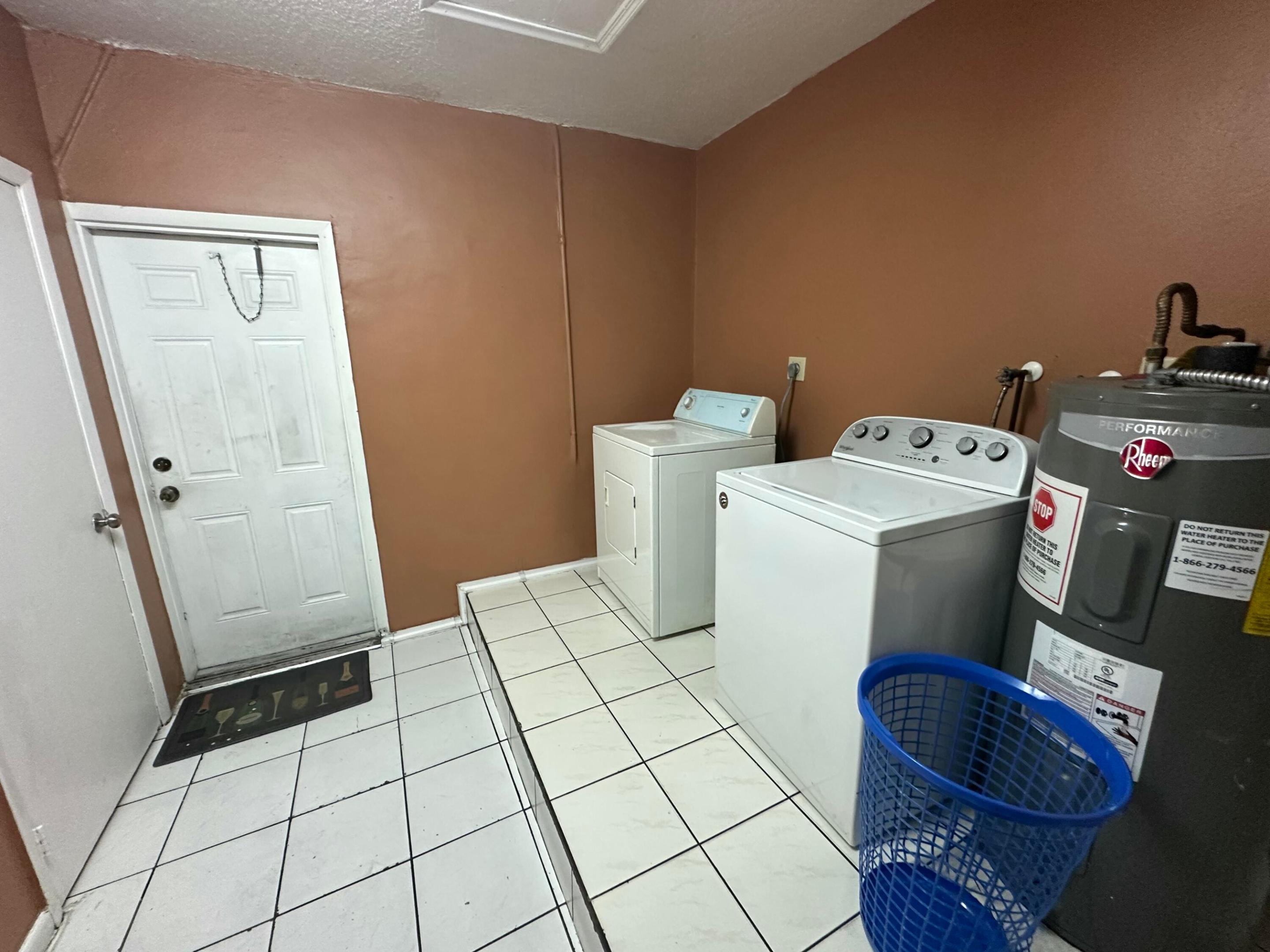 Flair Sub Six 68-6 B - Residential