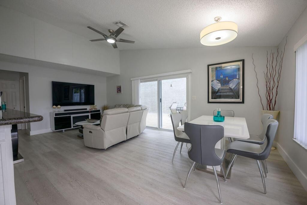 Photo of 22829 N Sandalfoot Boulevard, Boca Raton, FL 33428 (MLS # R11051658)
