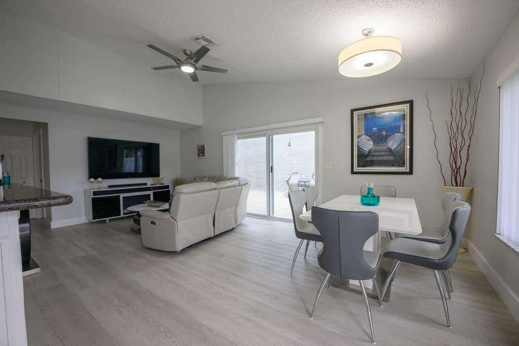 Photo of 22829 N Sandalfoot Boulevard, Boca Raton, FL 33428 (MLS # R11051658)