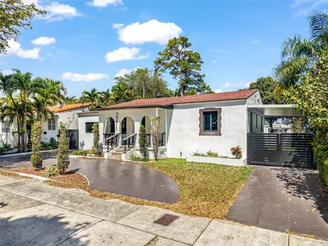 2271 SW 19th Ter, Miami, FL MLS: F10493587