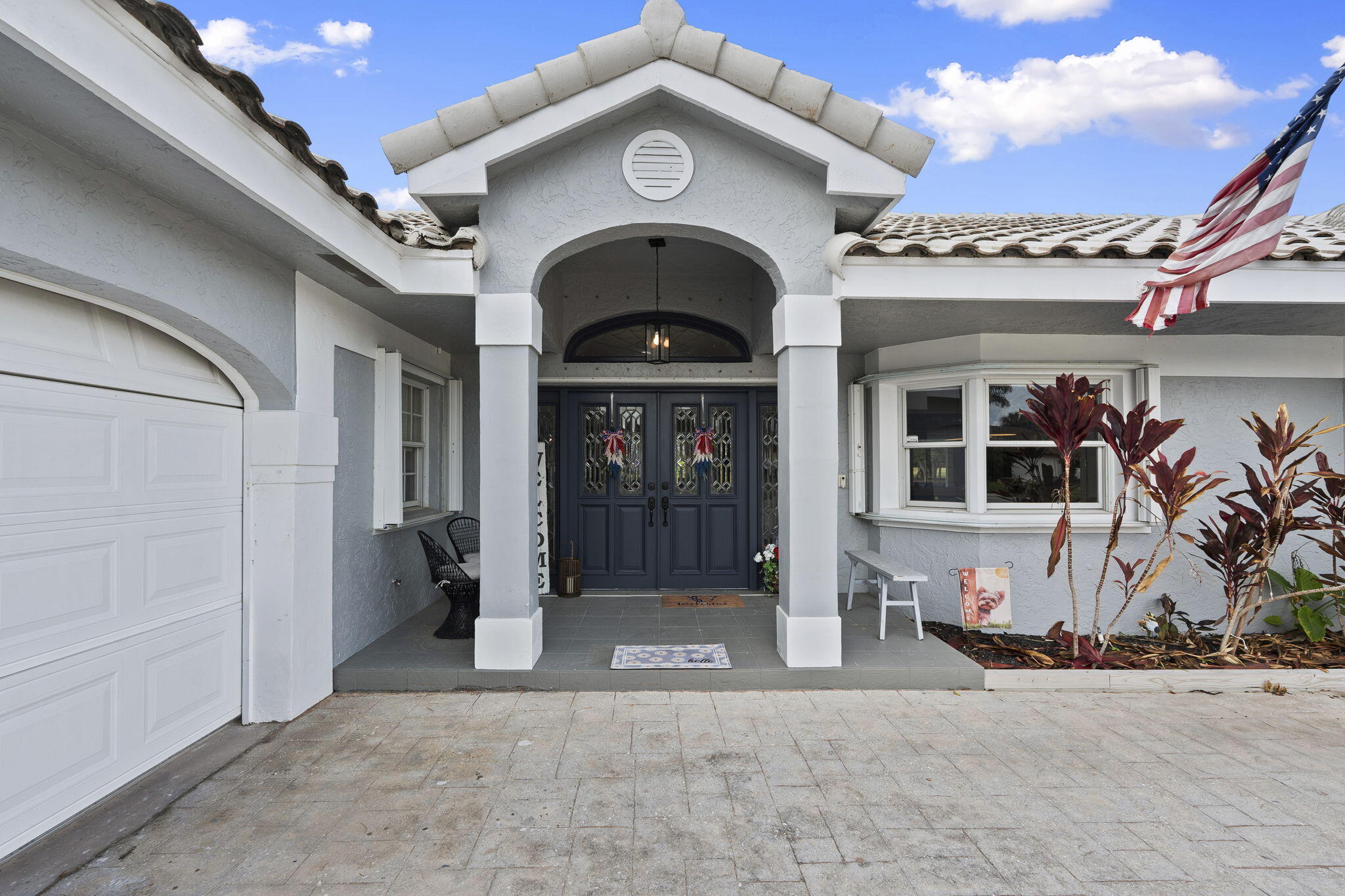 118 ELYSIUM Drive