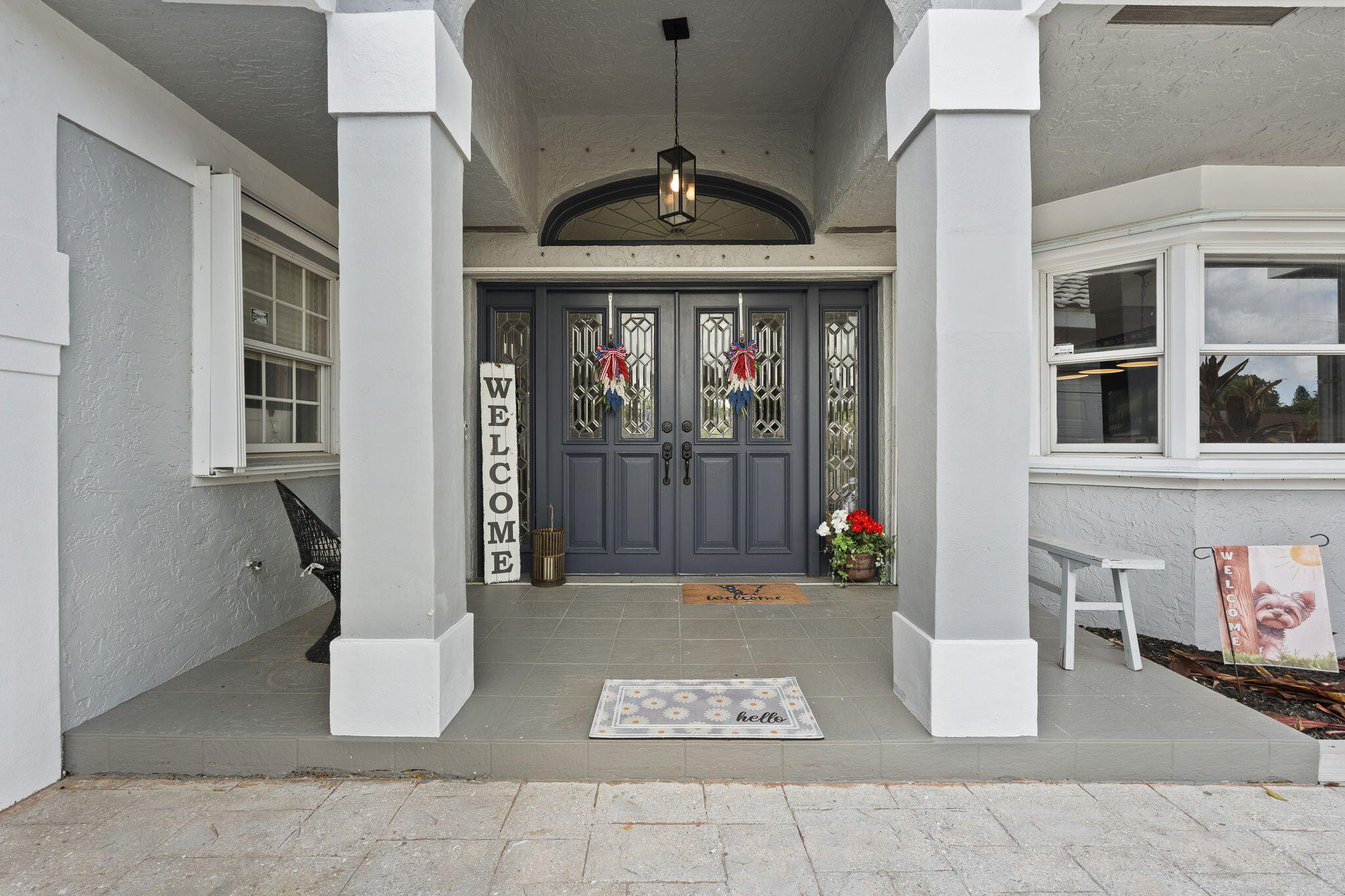 118 ELYSIUM Drive