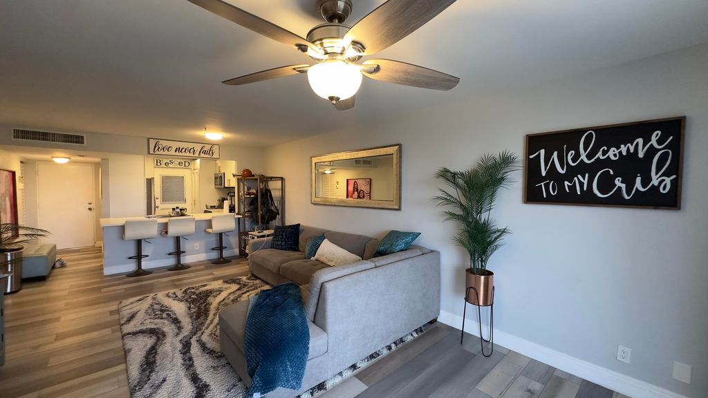 Photo of 5700 NW 2nd 301 Avenue #301, Boca Raton, FL 33487 (MLS # R11073926)