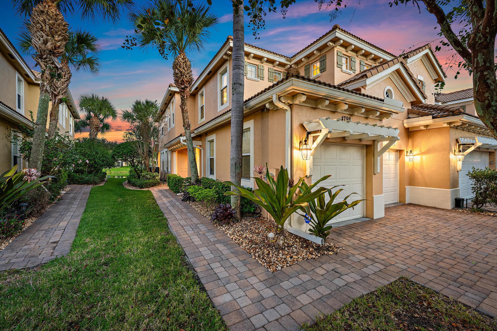 4798 Cadiz Circle