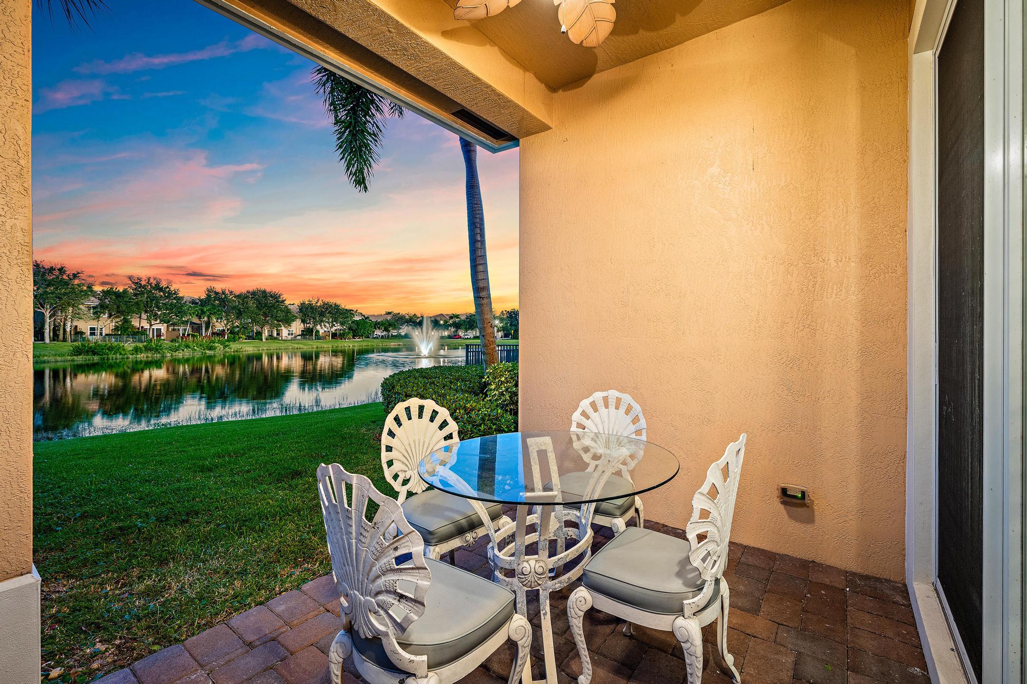 4798 Cadiz Circle