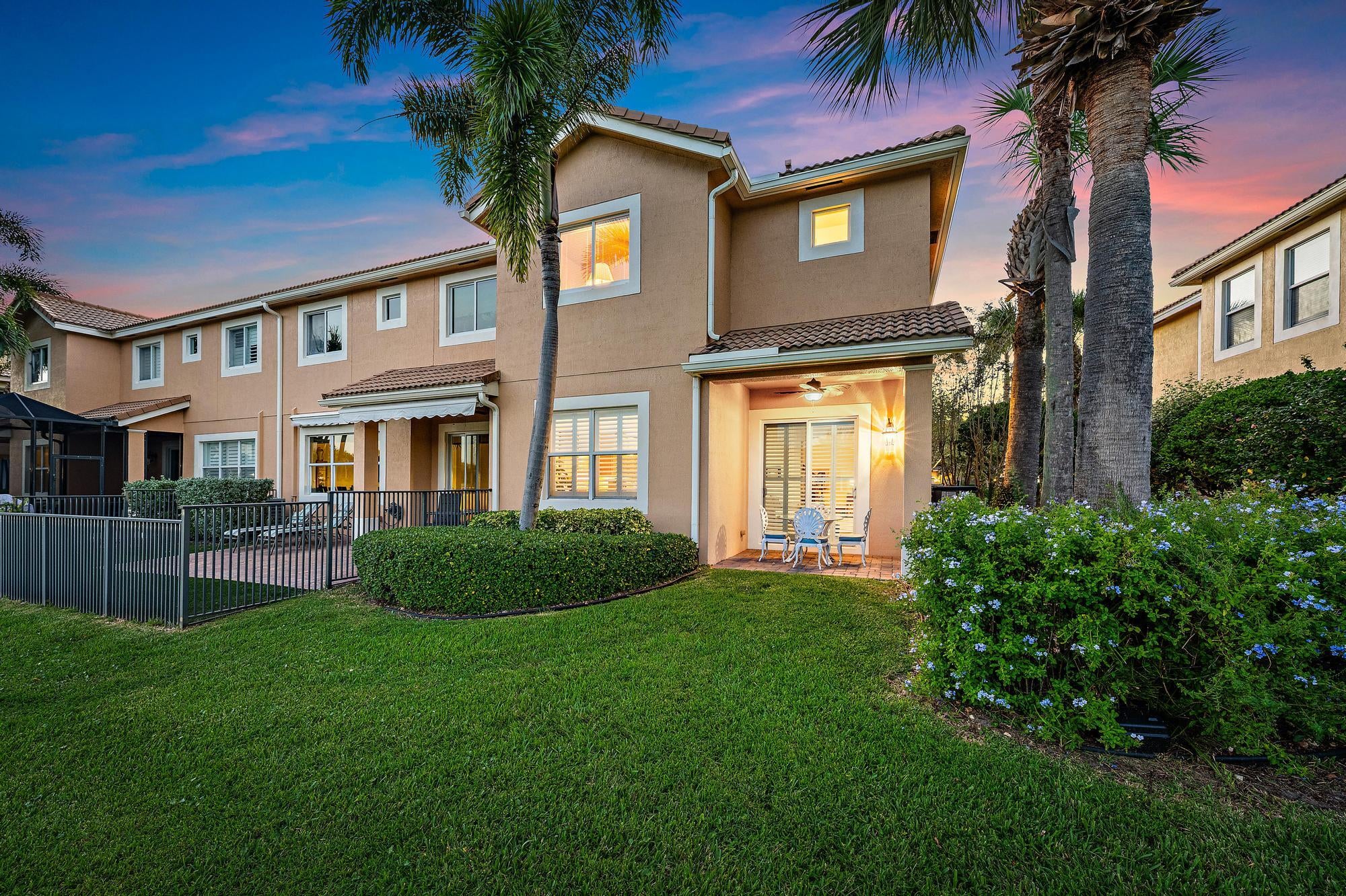 4798 Cadiz Circle