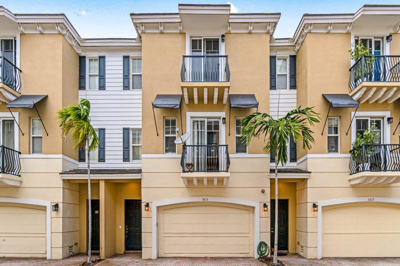 View Boca Raton, FL 33431 townhome