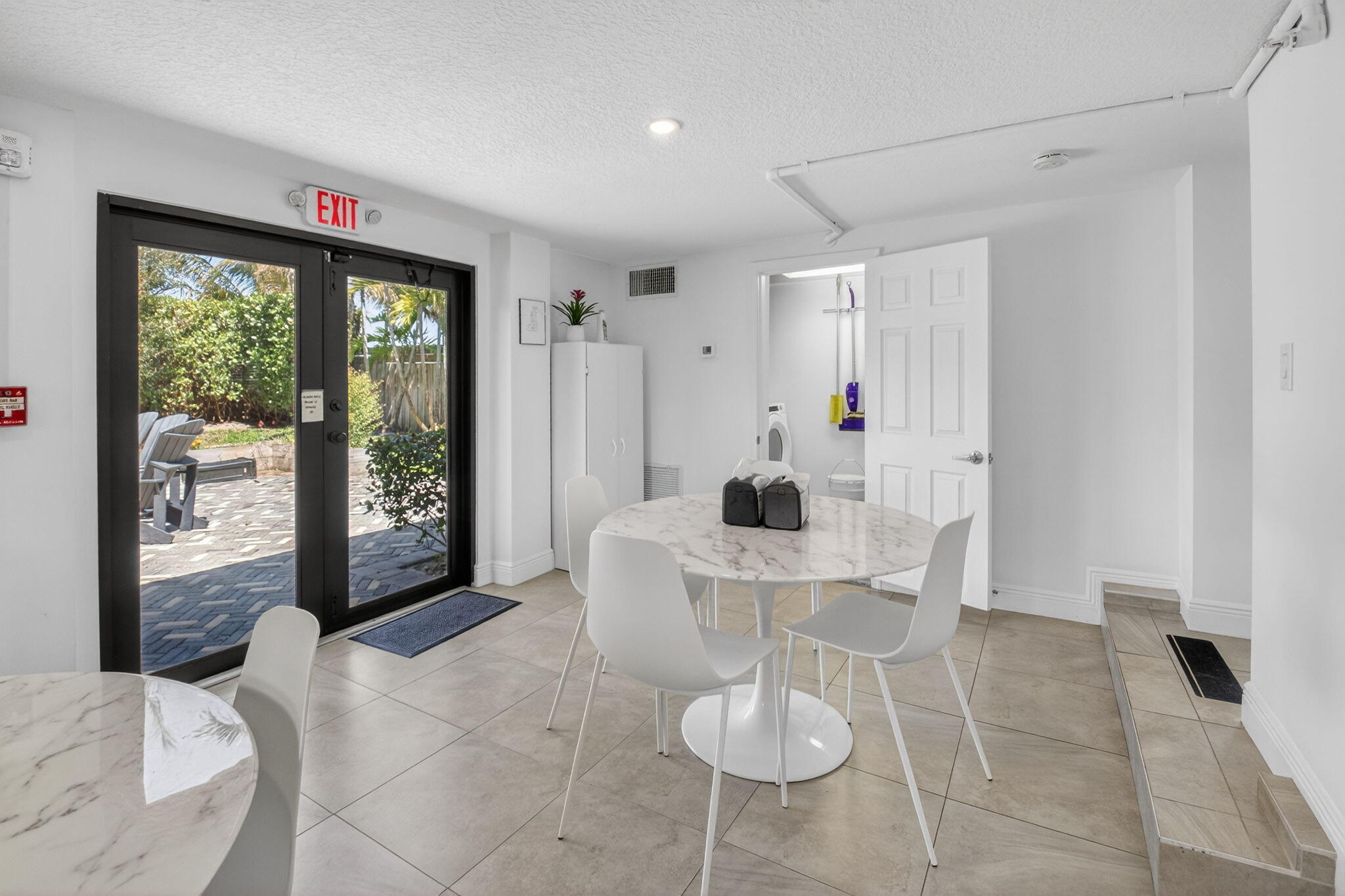 Gulfstream Villas/ Seacrest - Residential