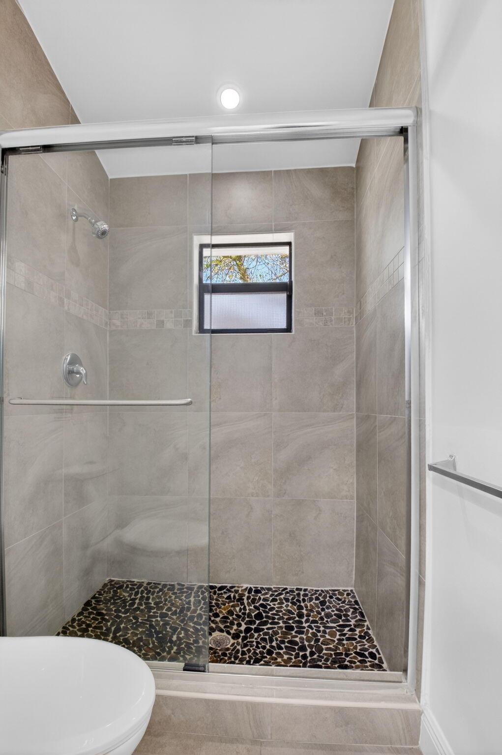 Gulfstream Villas/ Seacrest - Residential