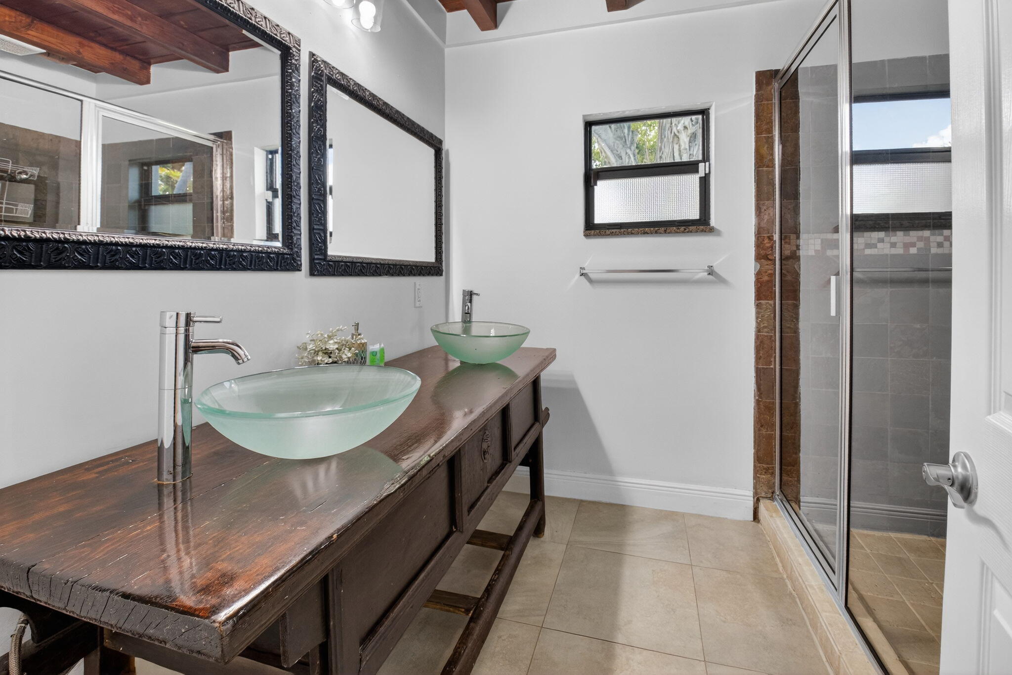 Gulfstream Villas/ Seacrest - Residential