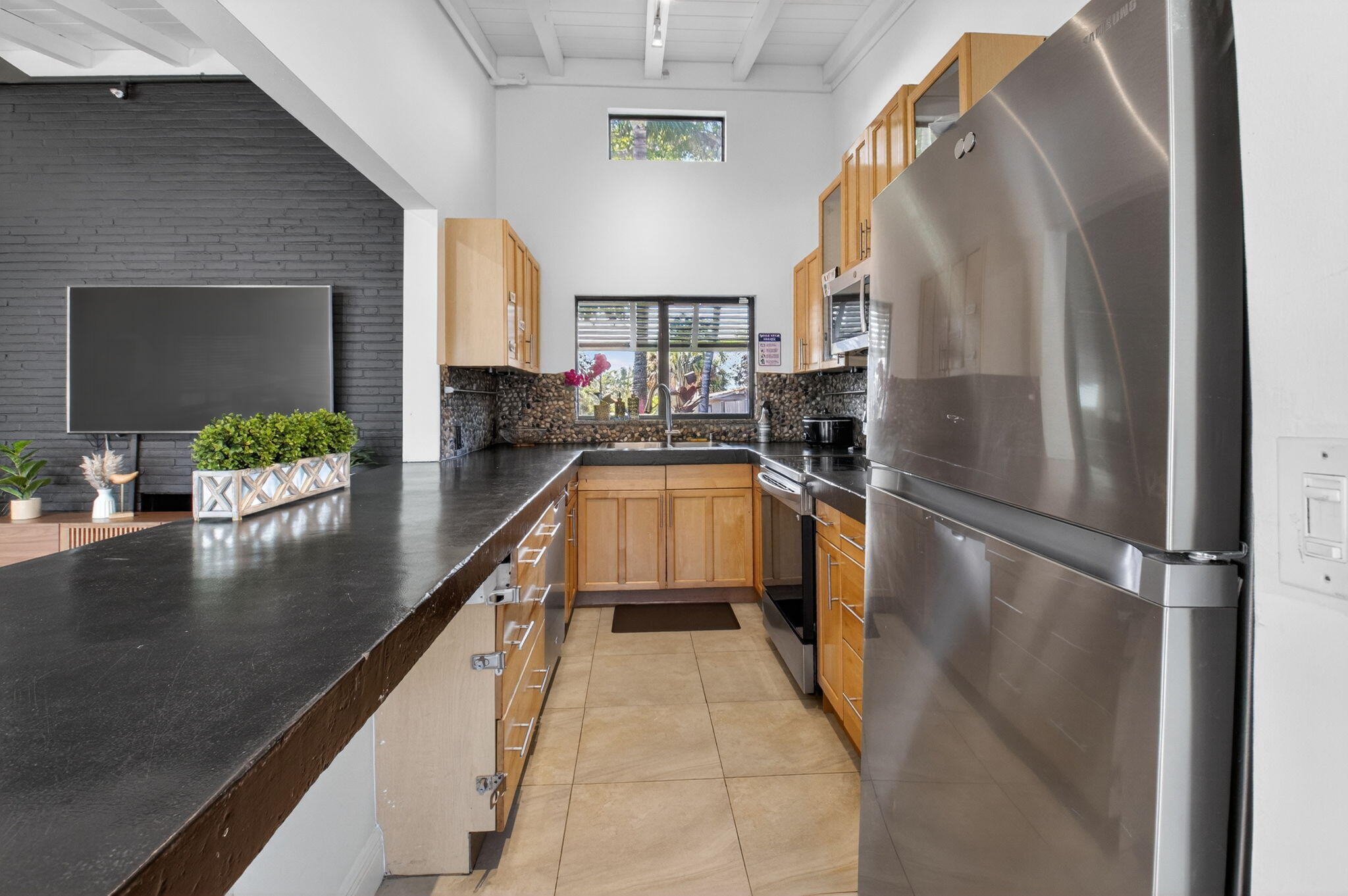 Gulfstream Villas/ Seacrest - Residential