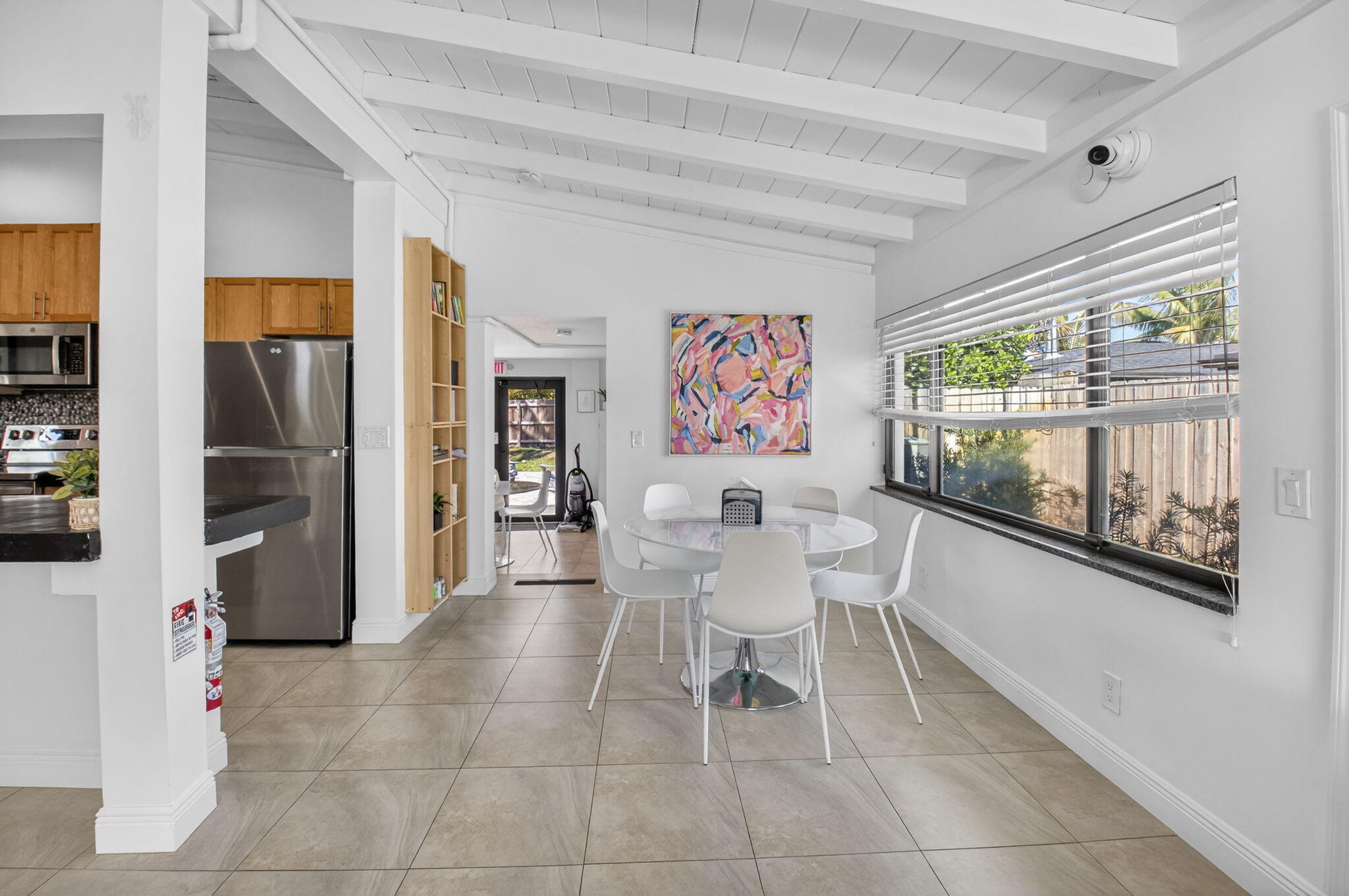 Gulfstream Villas/ Seacrest - Residential