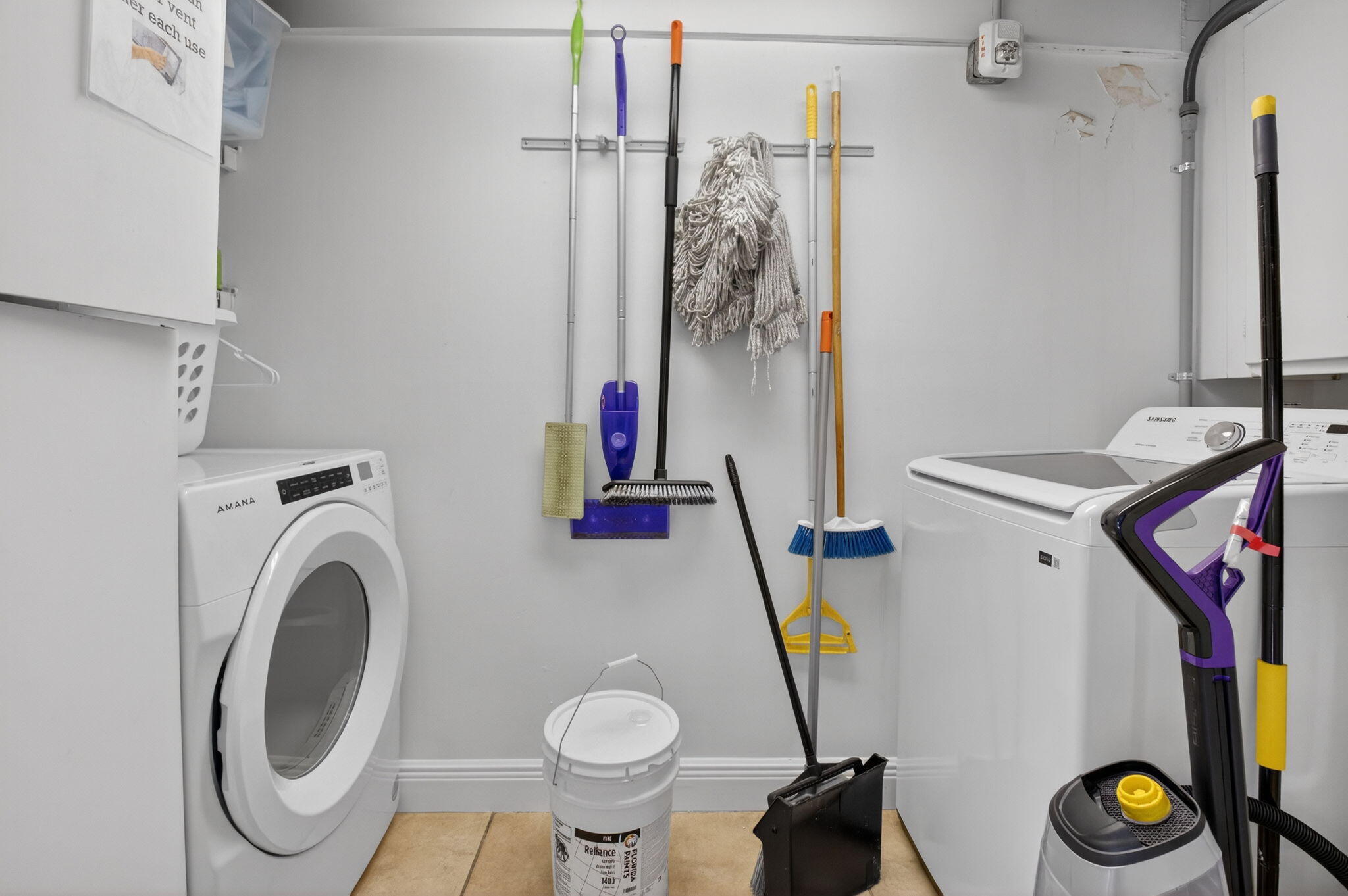 Gulfstream Villas/ Seacrest - Residential