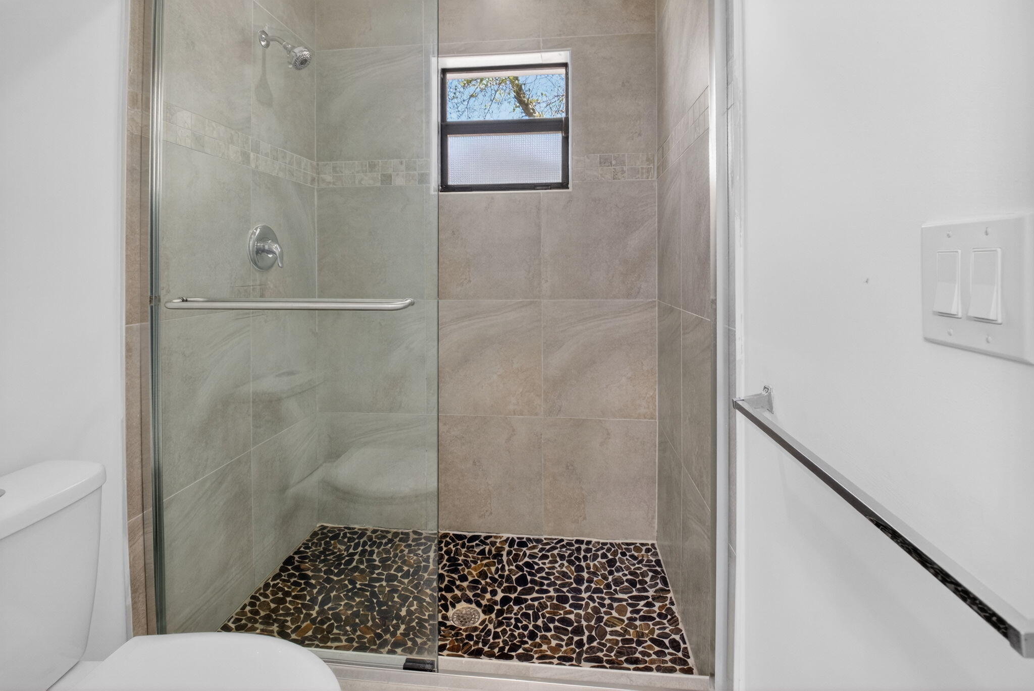 Gulfstream Villas/ Seacrest - Residential