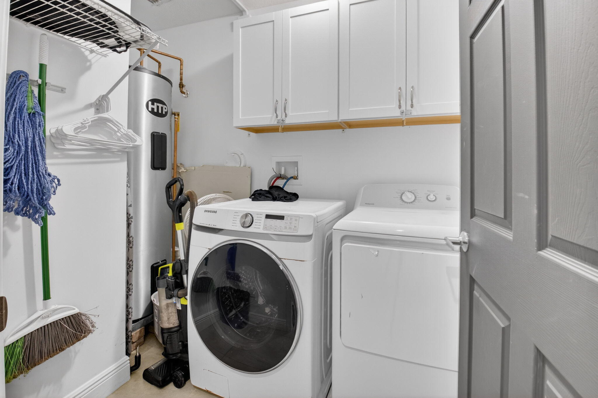 Gulfstream Villas/ Seacrest - Residential