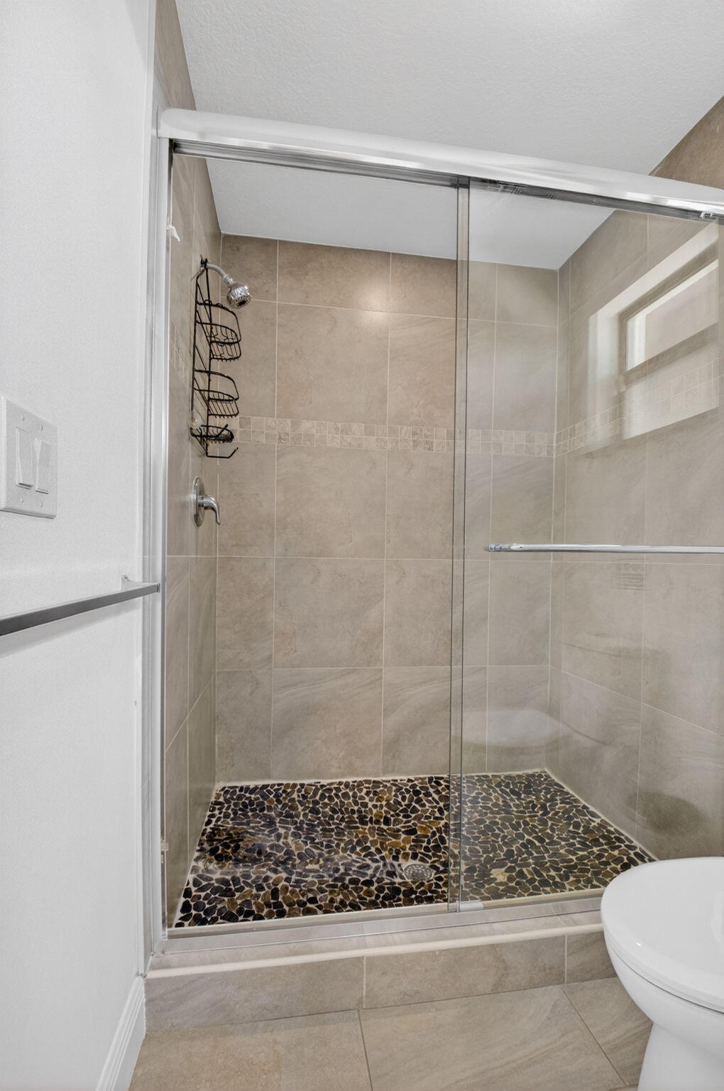 Gulfstream Villas/ Seacrest - Residential