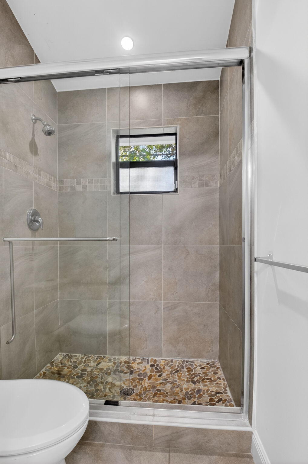 Gulfstream Villas/ Seacrest - Residential