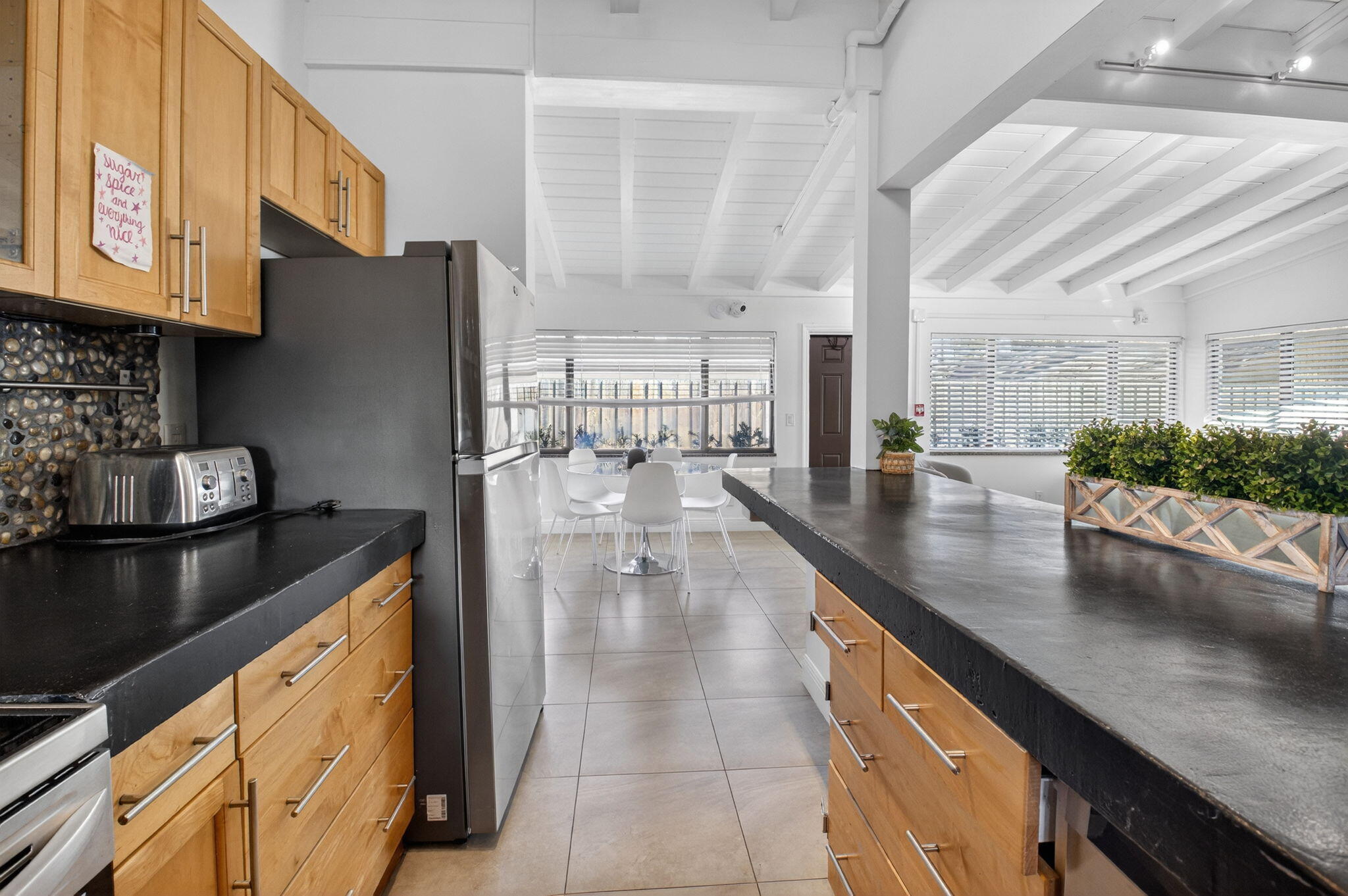 Gulfstream Villas/ Seacrest - Residential