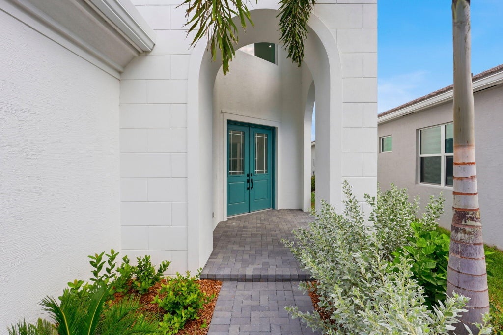 Photo of 13985 Spruce Pine Drive, Westlake, FL 33470 (MLS # B26075078)