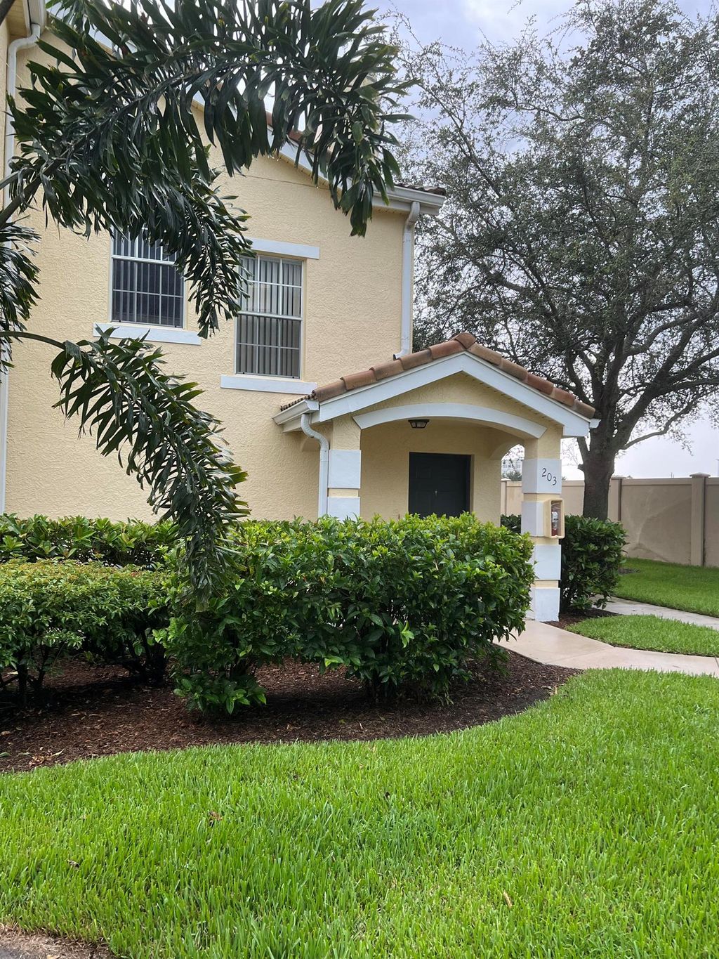 Photo of 164 SW Peacock Boulevard #33203, Port St Lucie, FL 34953 (MLS # R10910069)