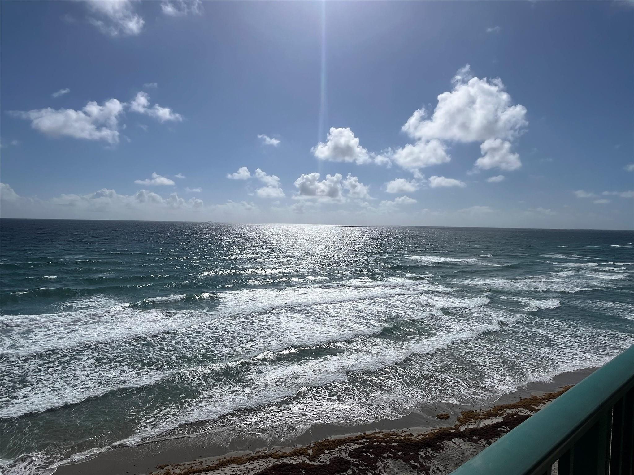 Port de Mer - Residential