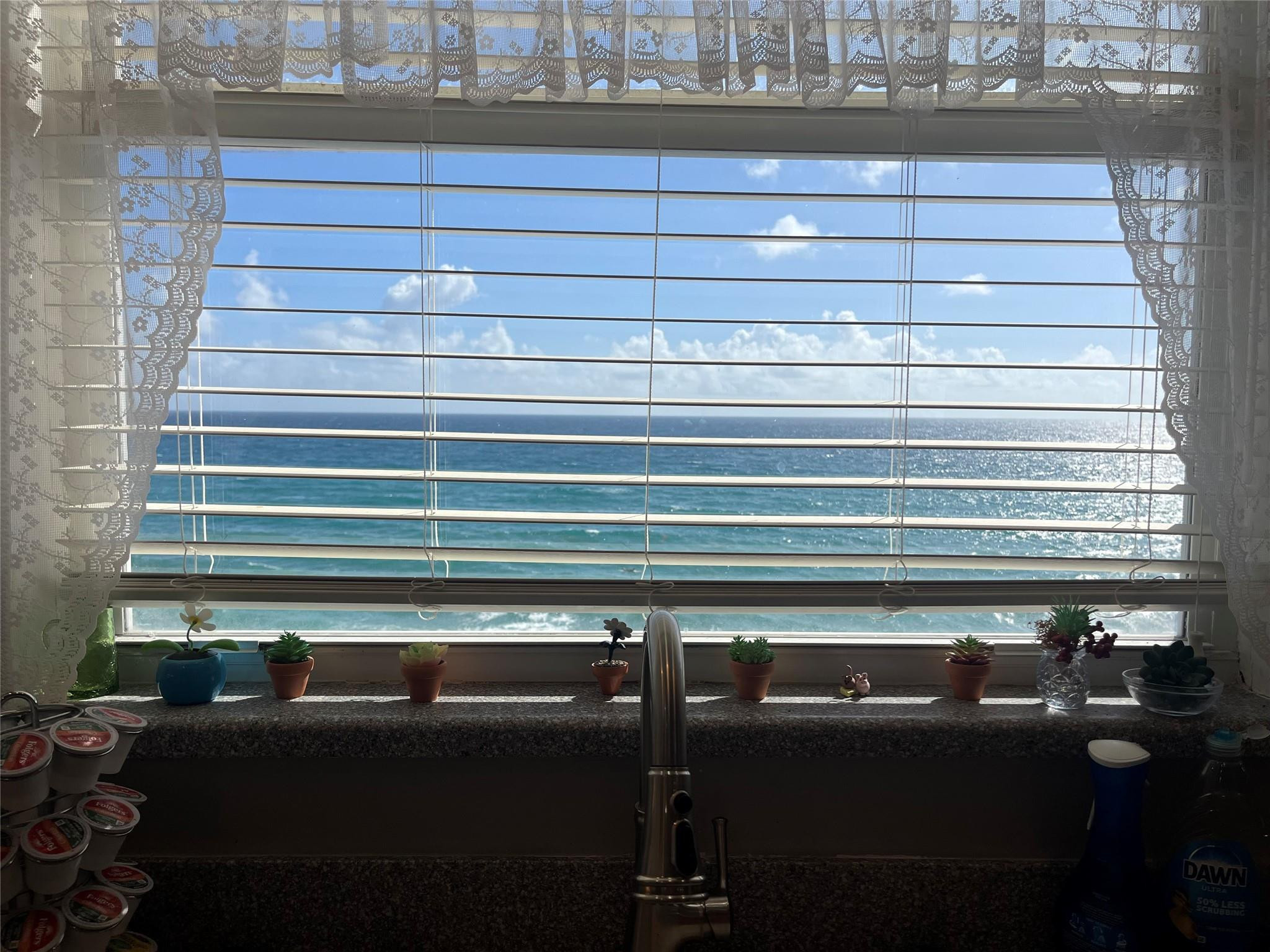 Port de Mer - Residential