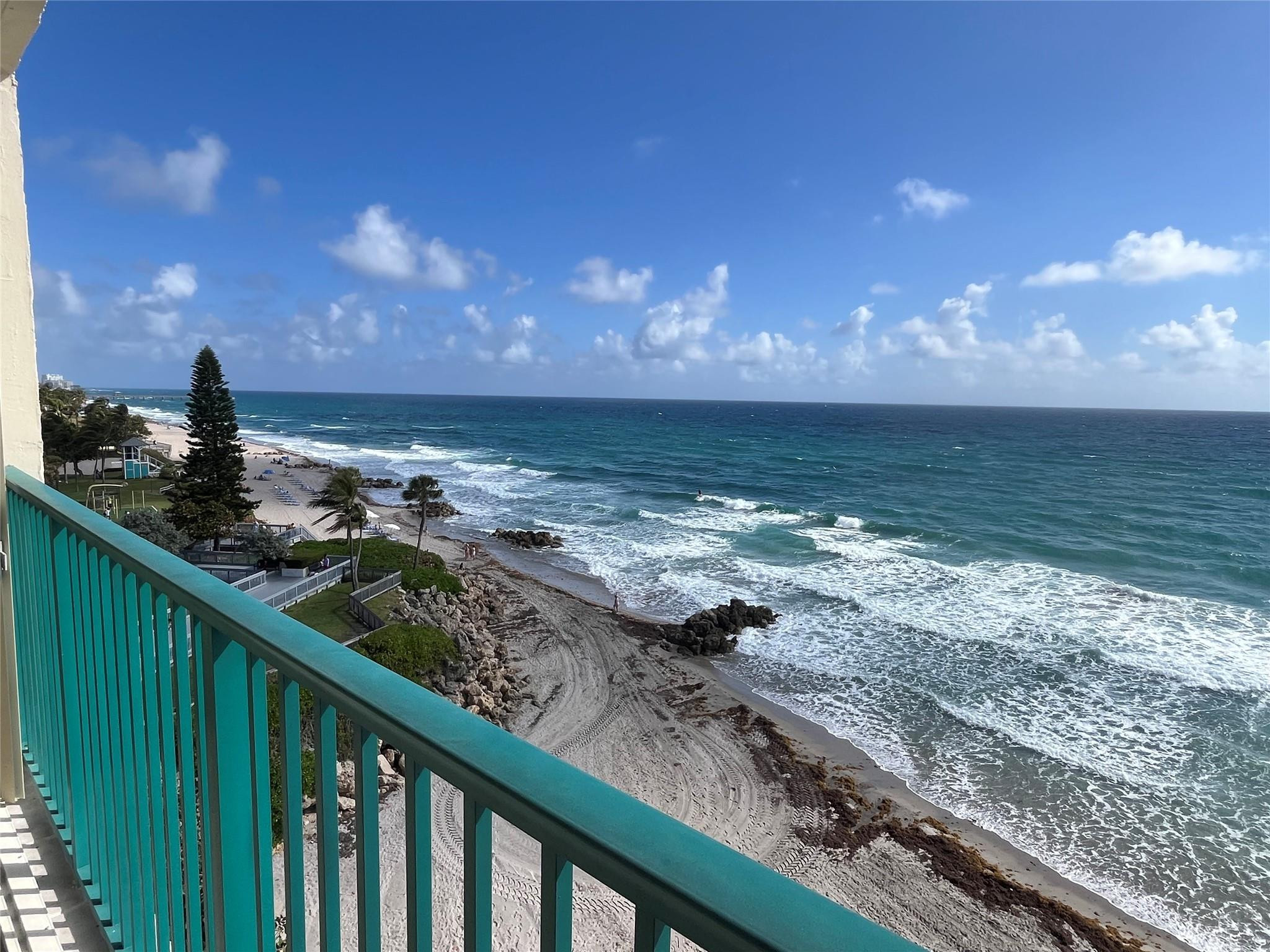 Port de Mer - Residential